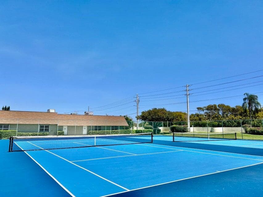 1740 NW 19th Terrace 202, Delray Beach, FL 33445 — photo 27 of 30
