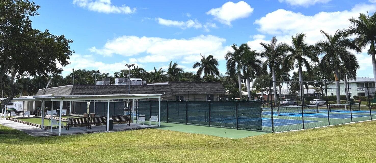 1740 NW 19th Terrace 202, Delray Beach, FL 33445 — photo 28 of 30