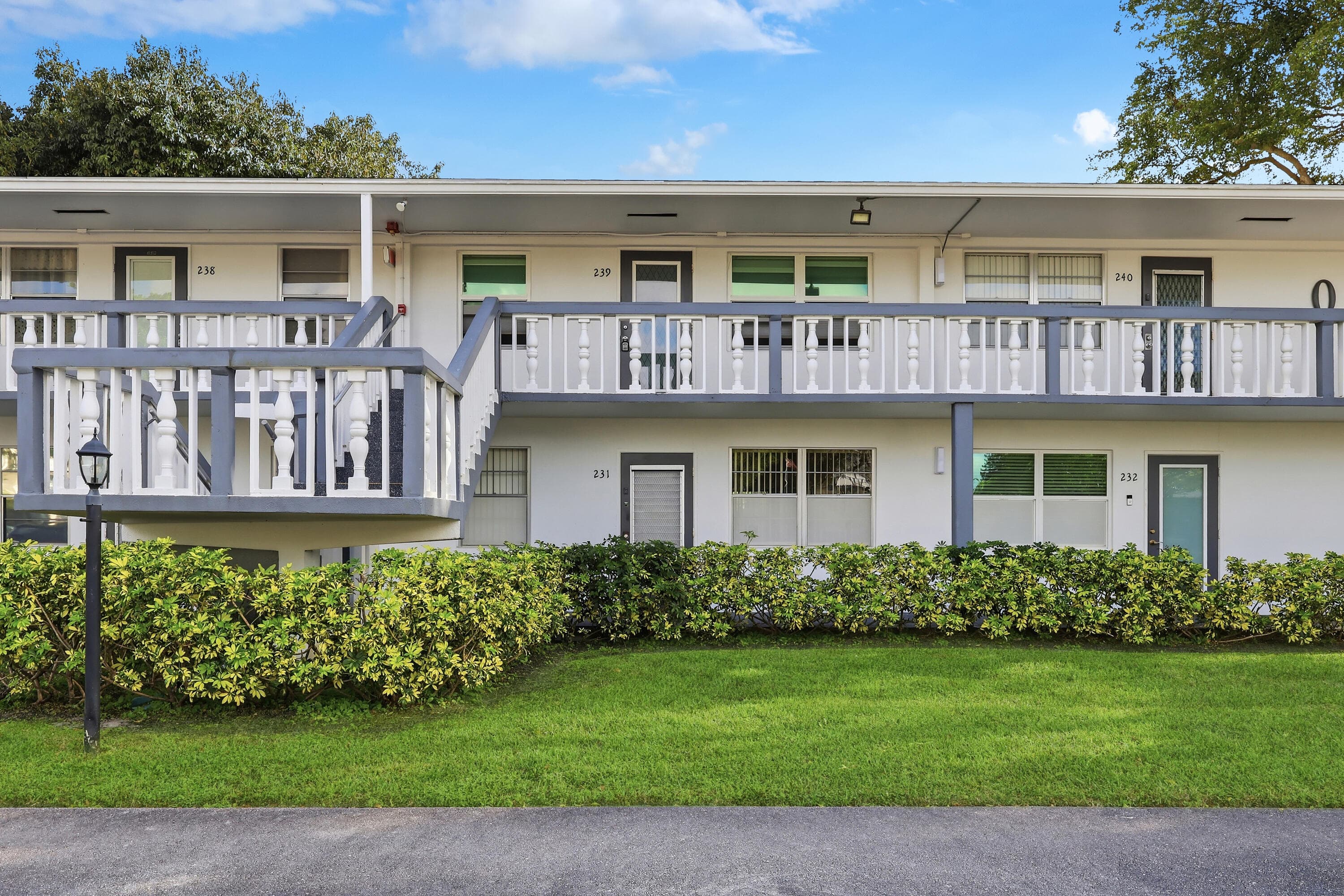 231 Ventnor Q, Deerfield Beach, FL 33442 — photo 2 of 16