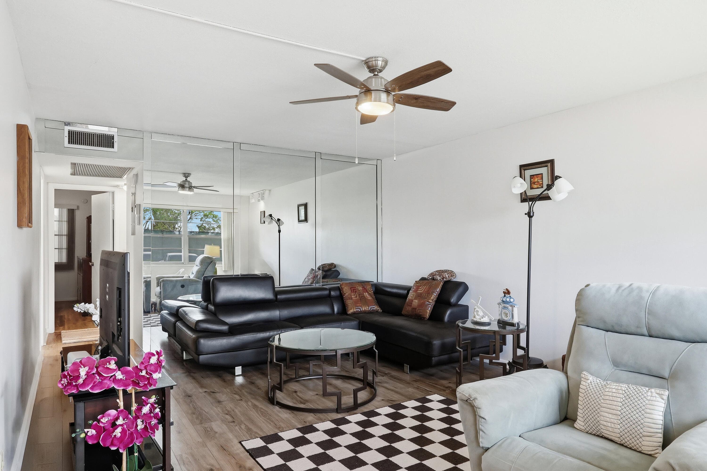 231 Ventnor Q, Deerfield Beach, FL 33442 — photo 5 of 16