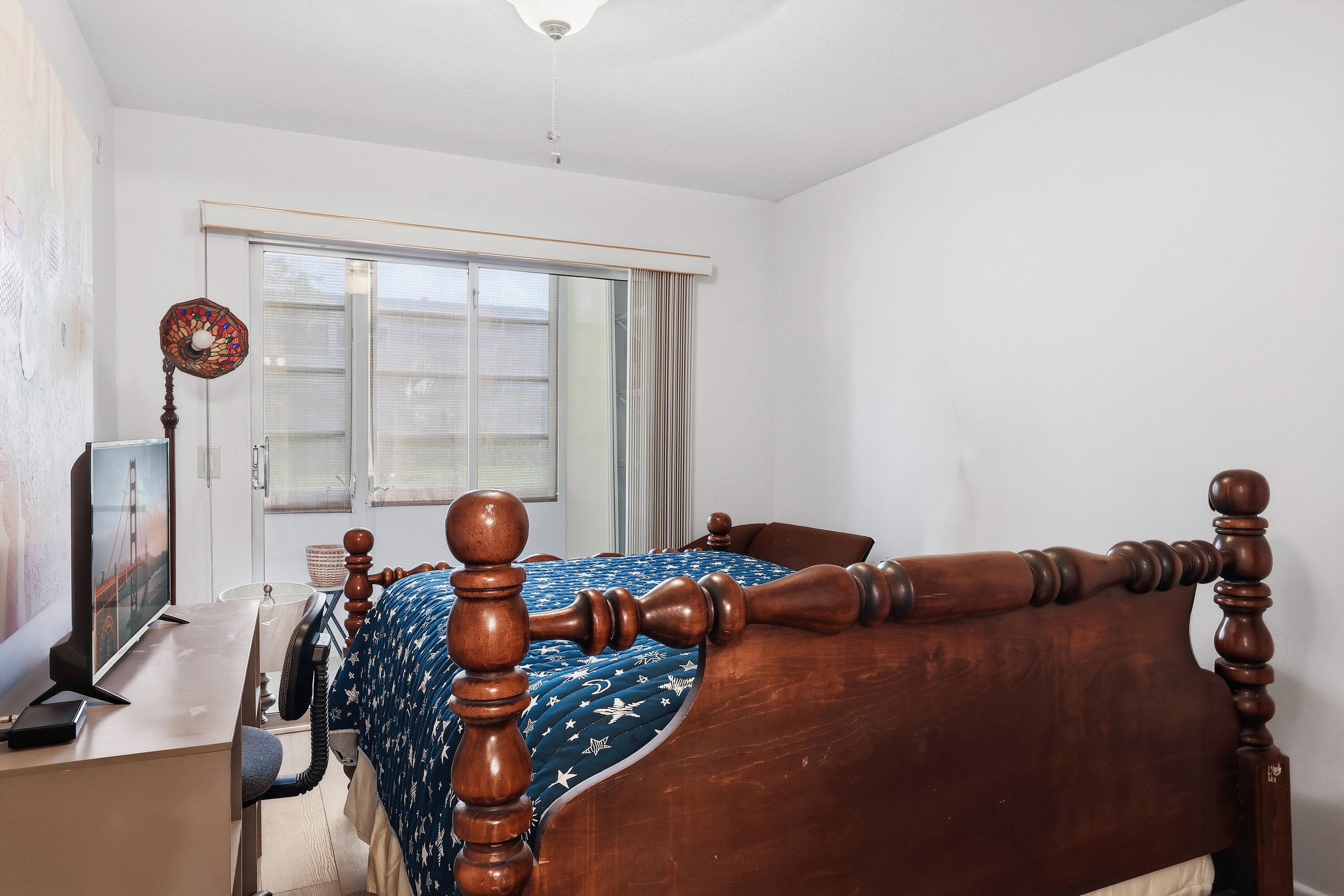 231 Ventnor Q, Deerfield Beach, FL 33442 — photo 11 of 16
