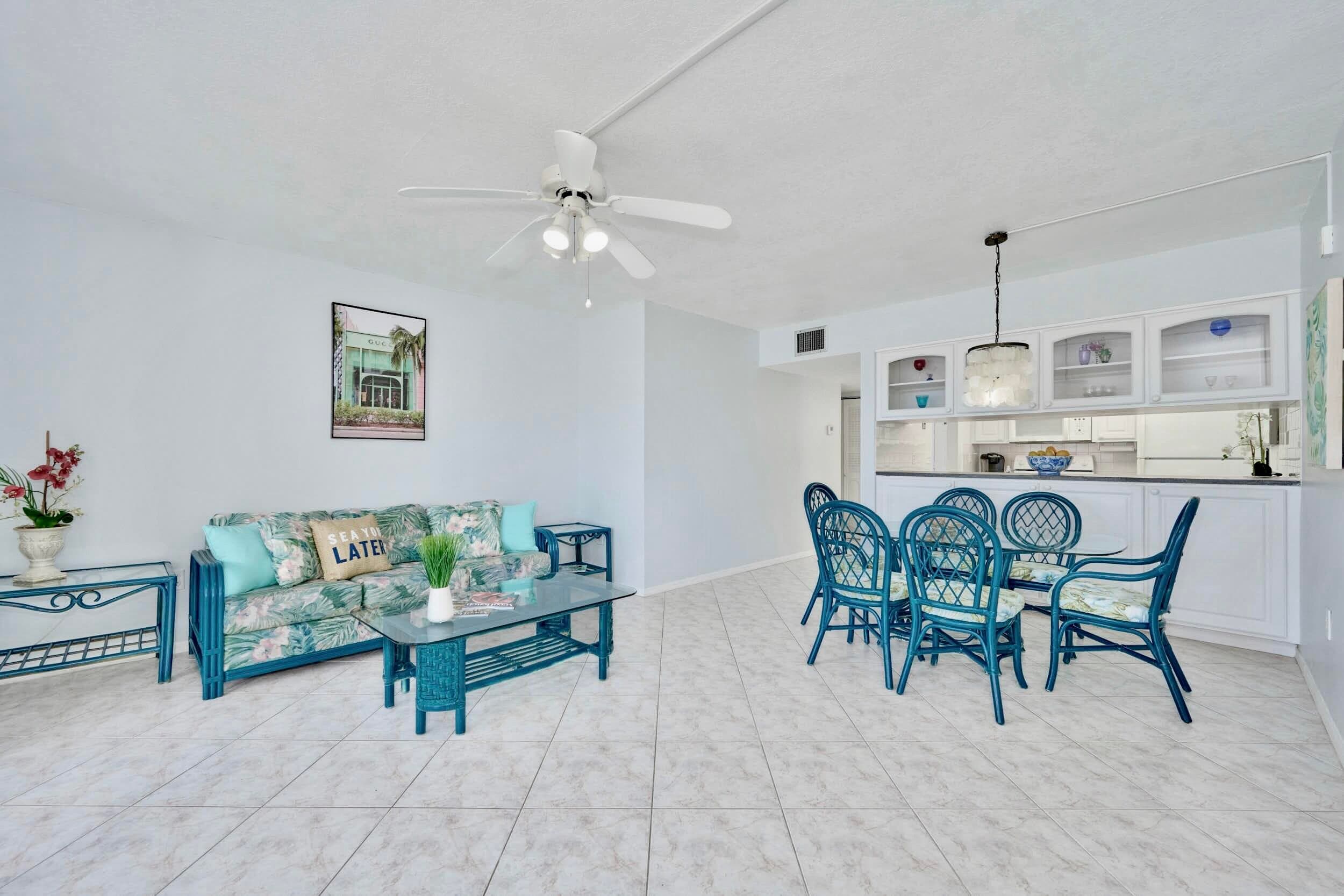 835 18th Street 712, Vero Beach, FL 32960 — photo 10 of 58