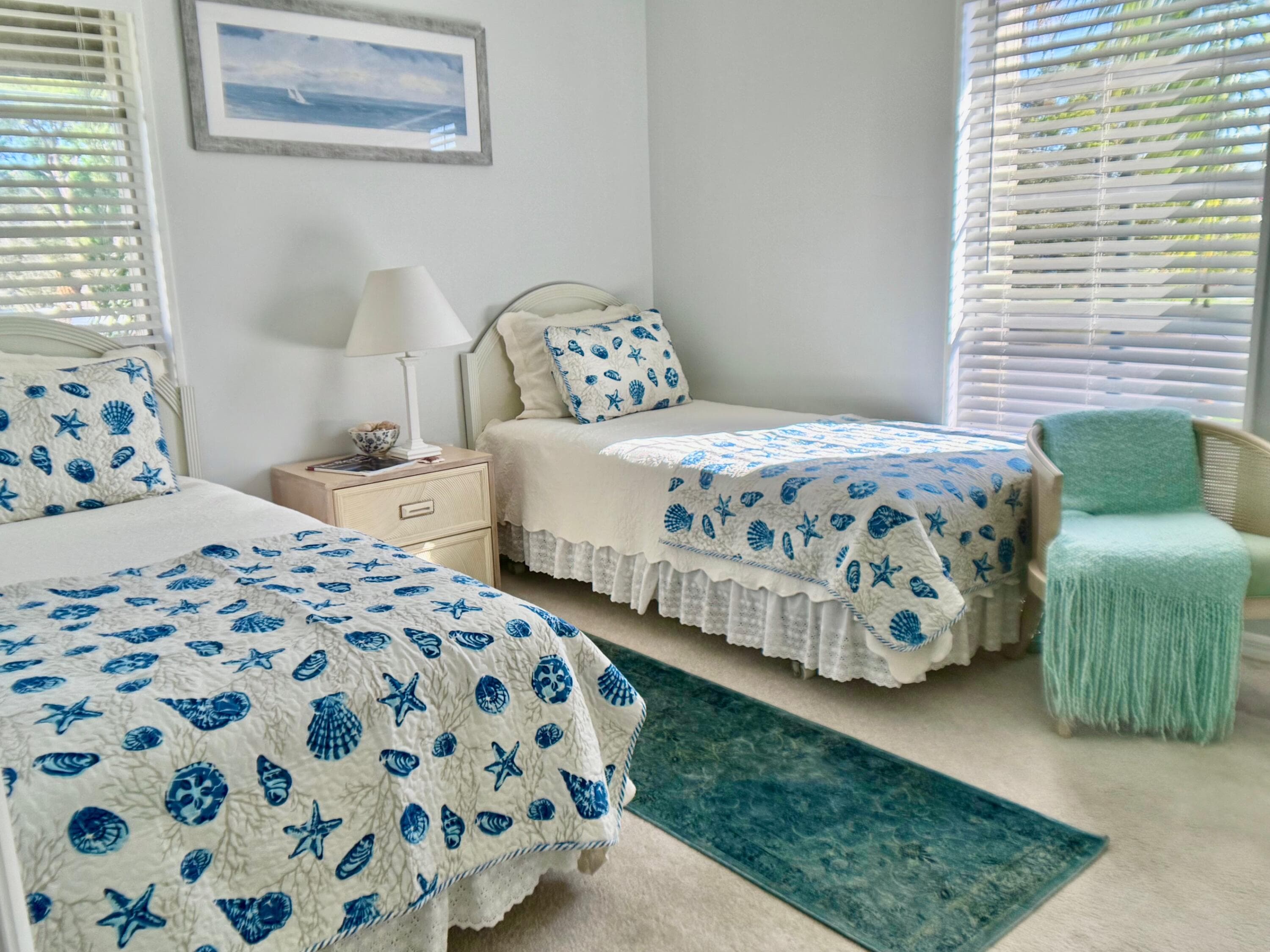 835 18th Street 712, Vero Beach, FL 32960 — photo 29 of 58