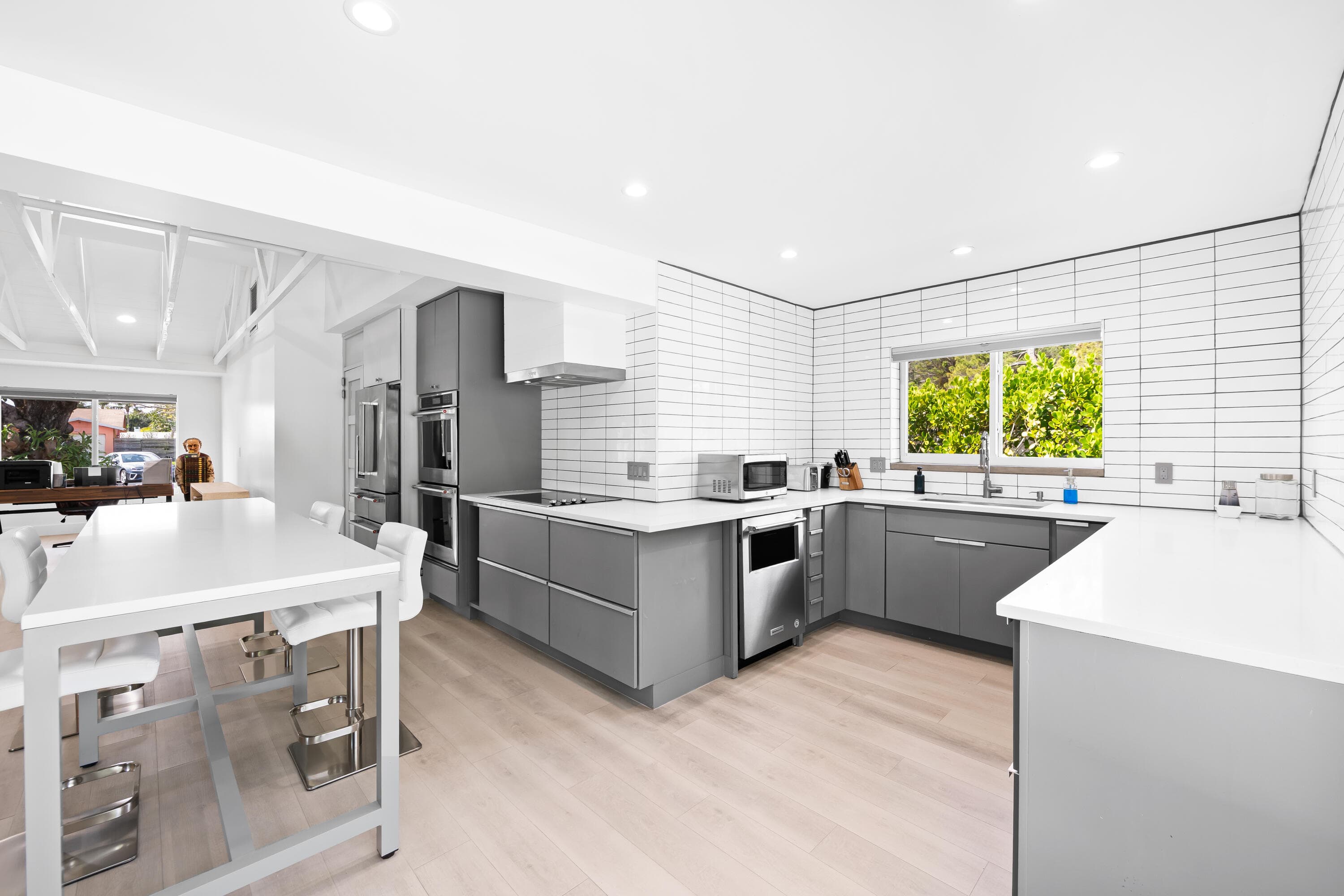 3404 SE 3rd Court, Boynton Beach, FL 33435 — photo 1 of 53