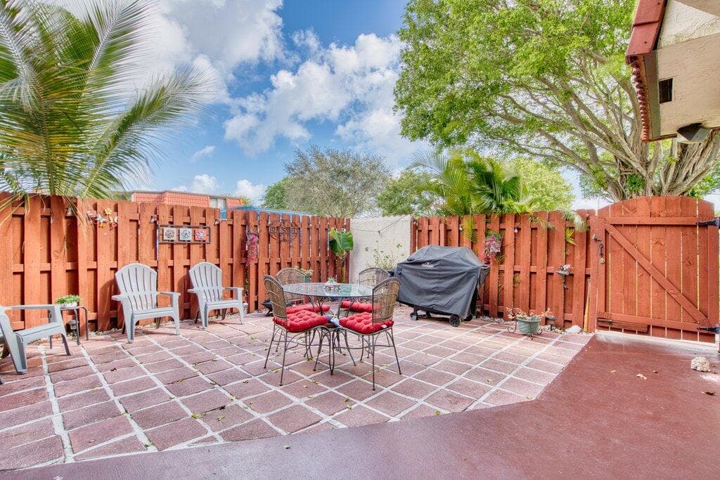 3838 Victoria Drive, West Palm Beach, FL 33406 — photo 12 of 44