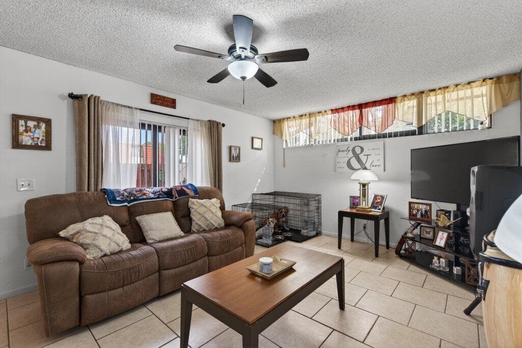 3838 Victoria Drive, West Palm Beach, FL 33406 — photo 15 of 44