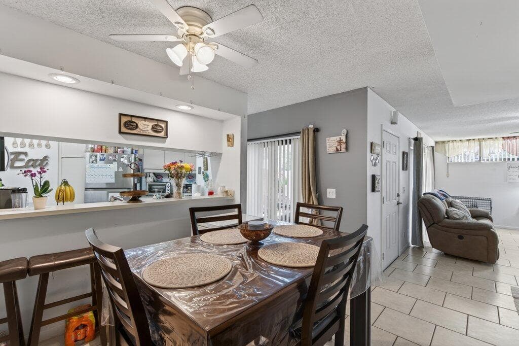 3838 Victoria Drive, West Palm Beach, FL 33406 — photo 19 of 44