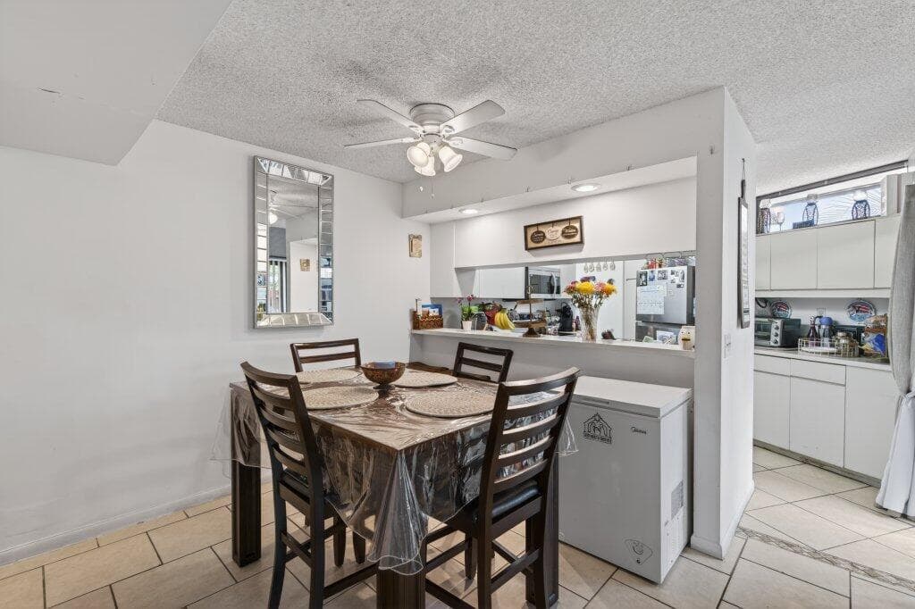 3838 Victoria Drive, West Palm Beach, FL 33406 — photo 18 of 44