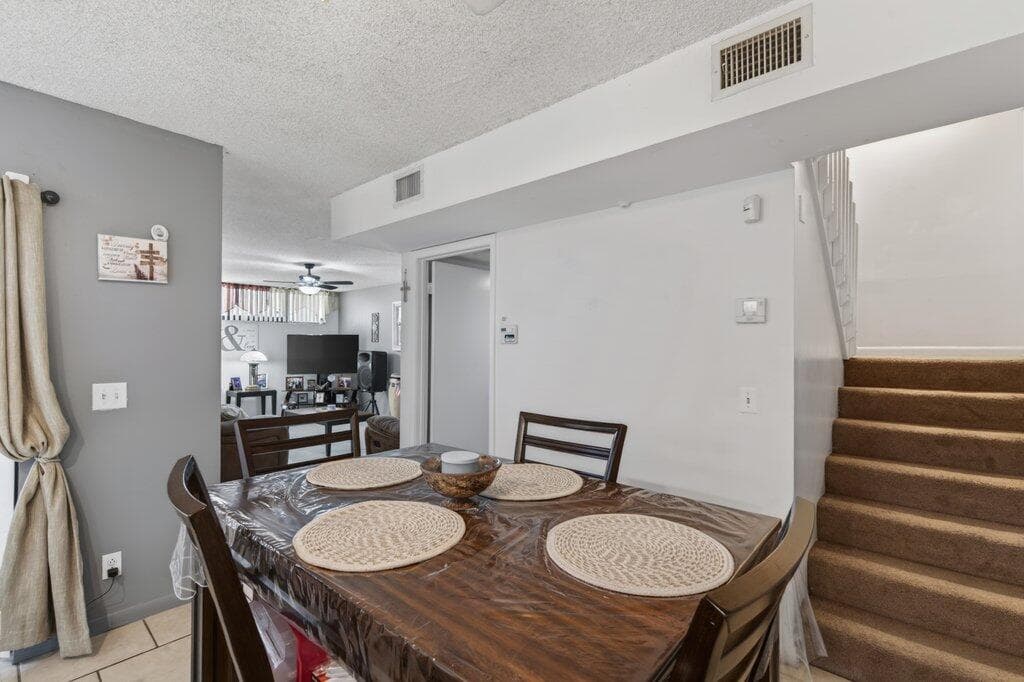 3838 Victoria Drive, West Palm Beach, FL 33406 — photo 20 of 44