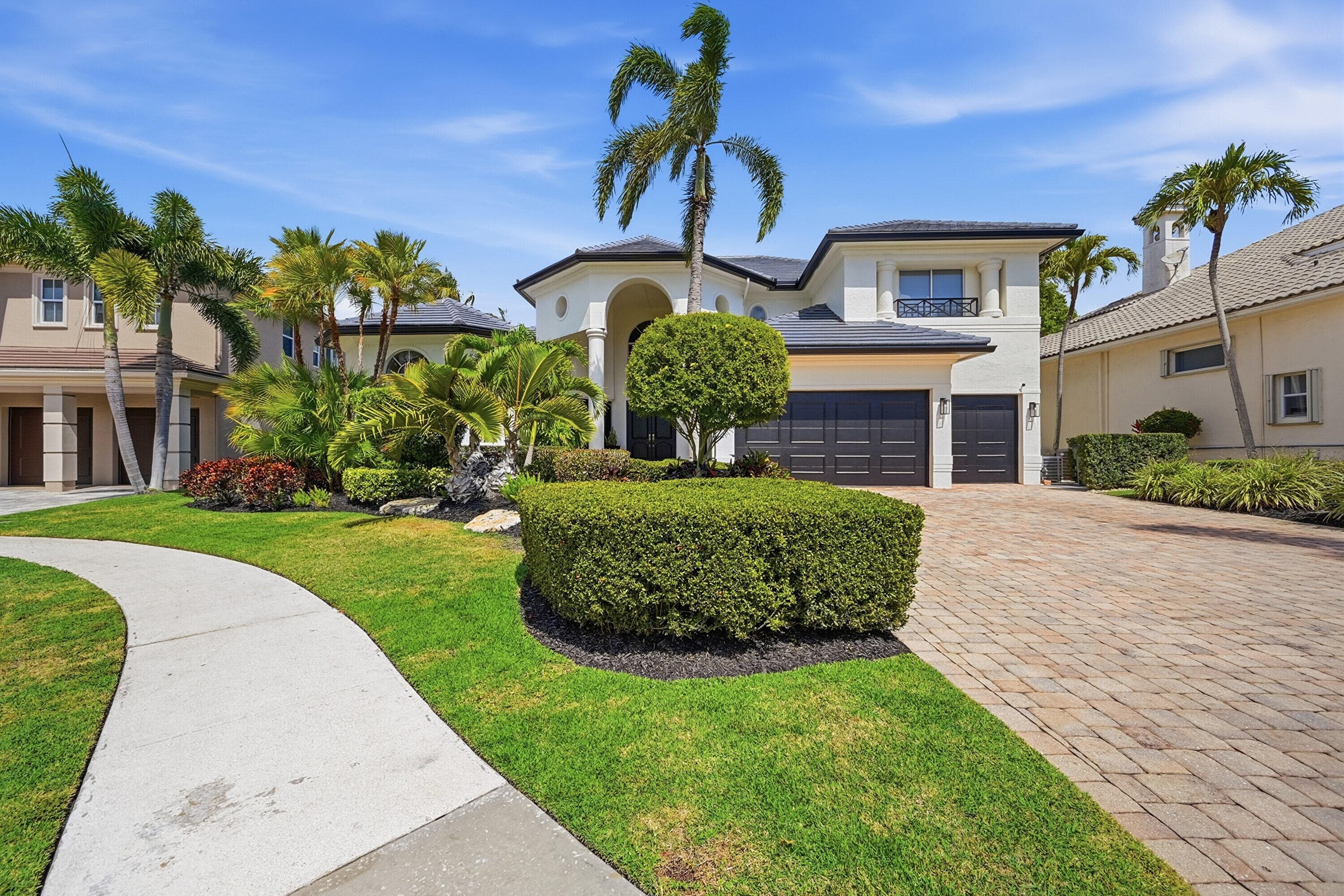 2399 NW 49th Lane, Boca Raton, FL 33431 — photo 4 of 75