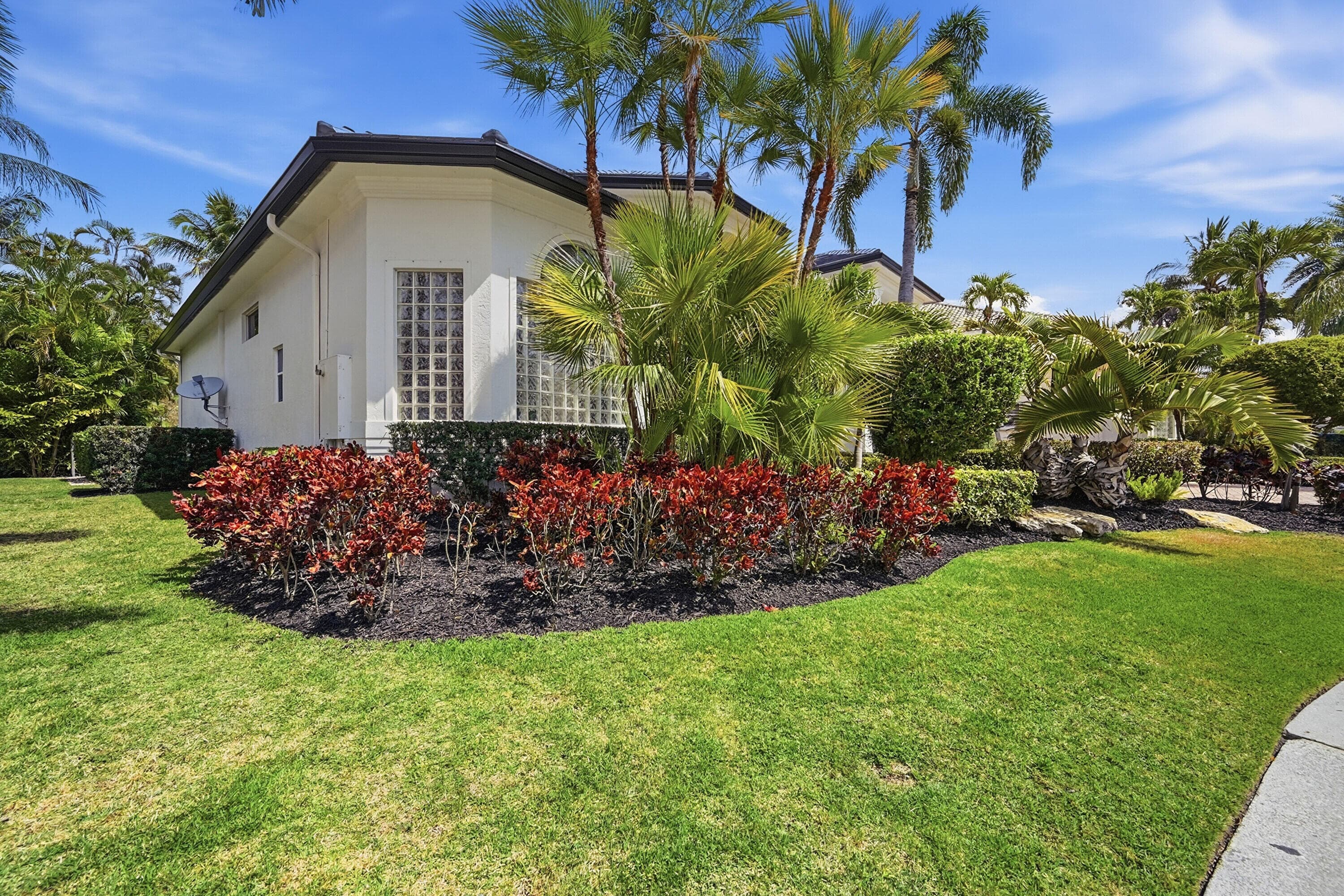 2399 NW 49th Lane, Boca Raton, FL 33431 — photo 5 of 75