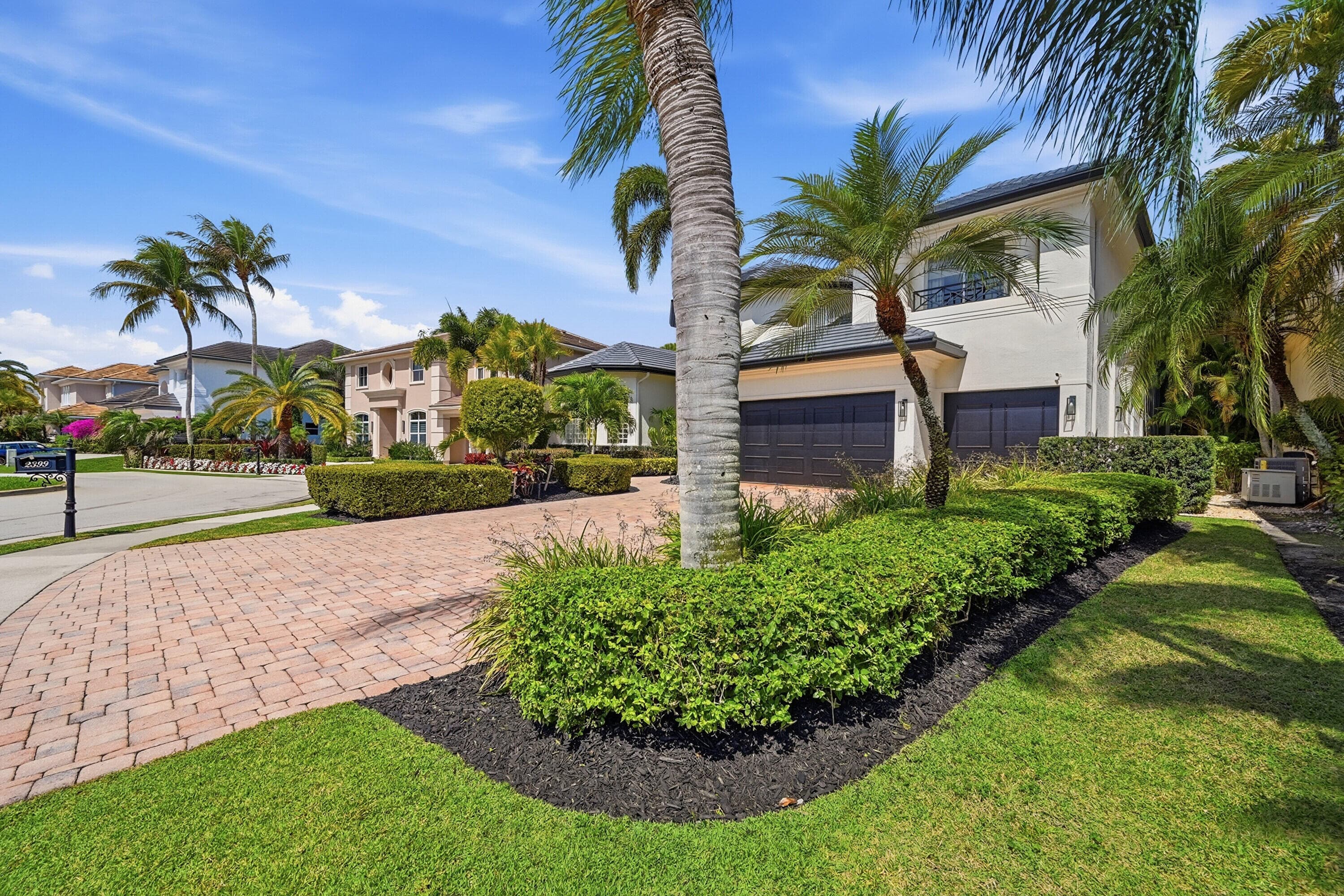 2399 NW 49th Lane, Boca Raton, FL 33431 — photo 6 of 75