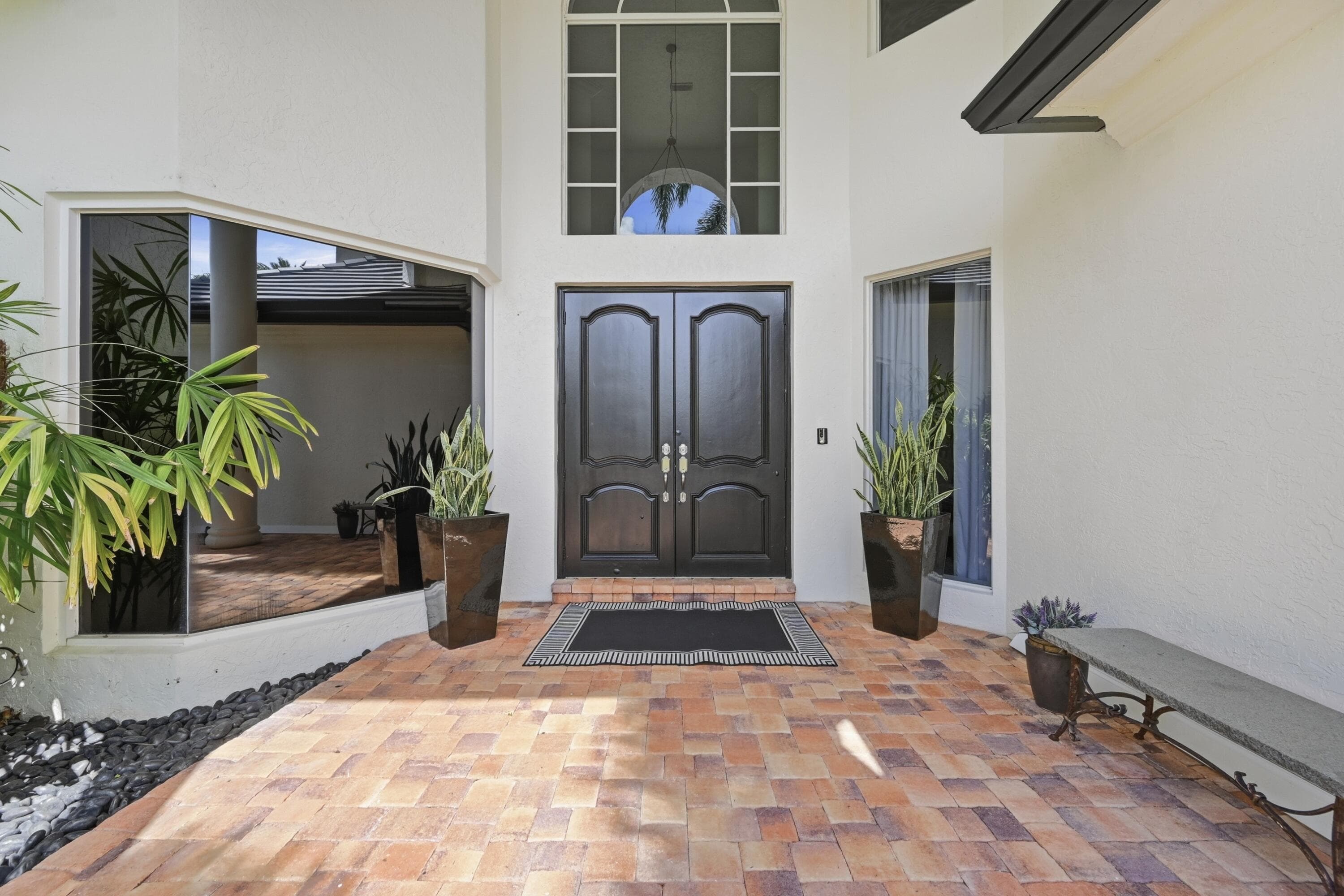2399 NW 49th Lane, Boca Raton, FL 33431 — photo 7 of 75