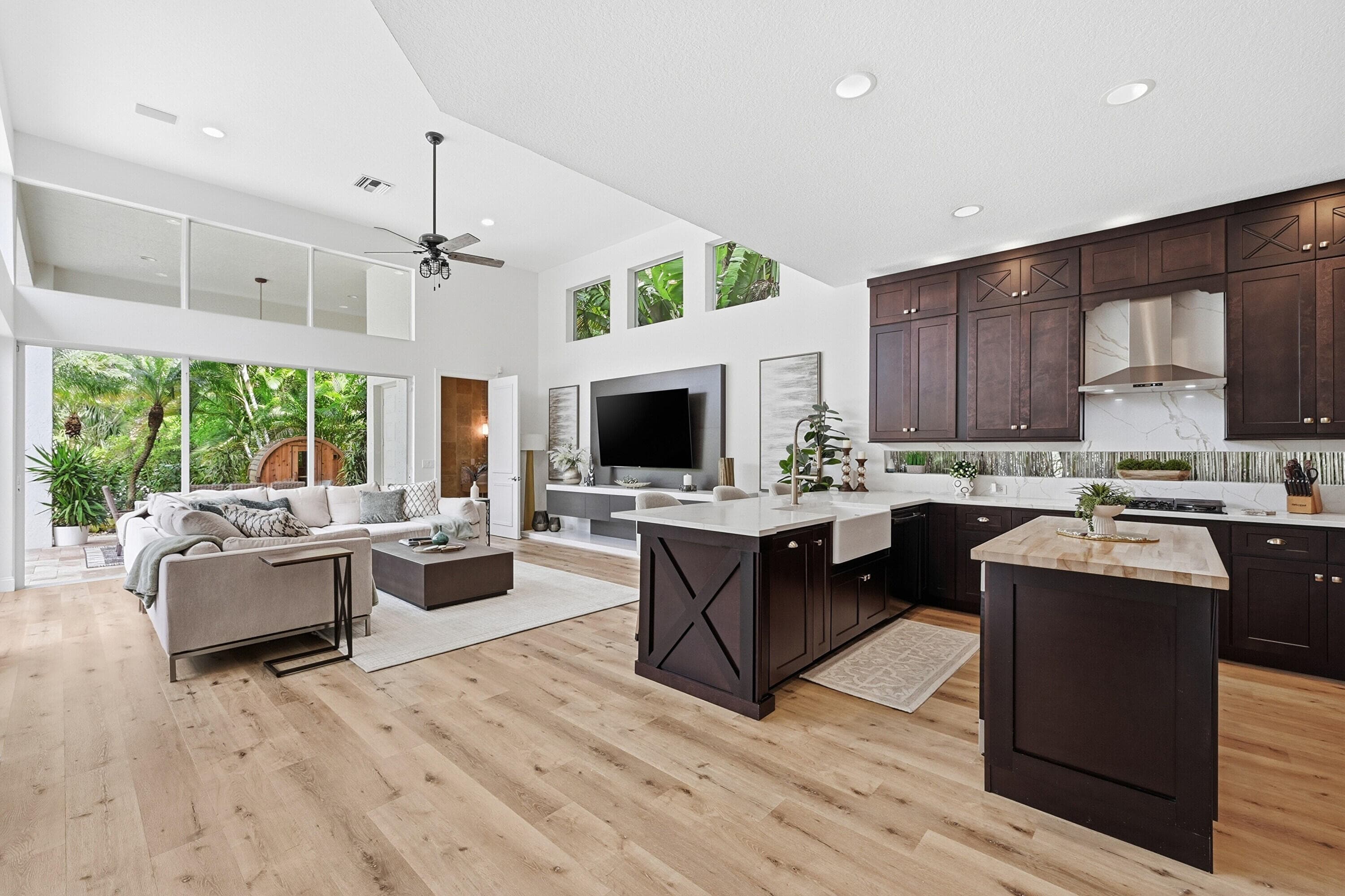 2399 NW 49th Lane, Boca Raton, FL 33431 — photo 16 of 75