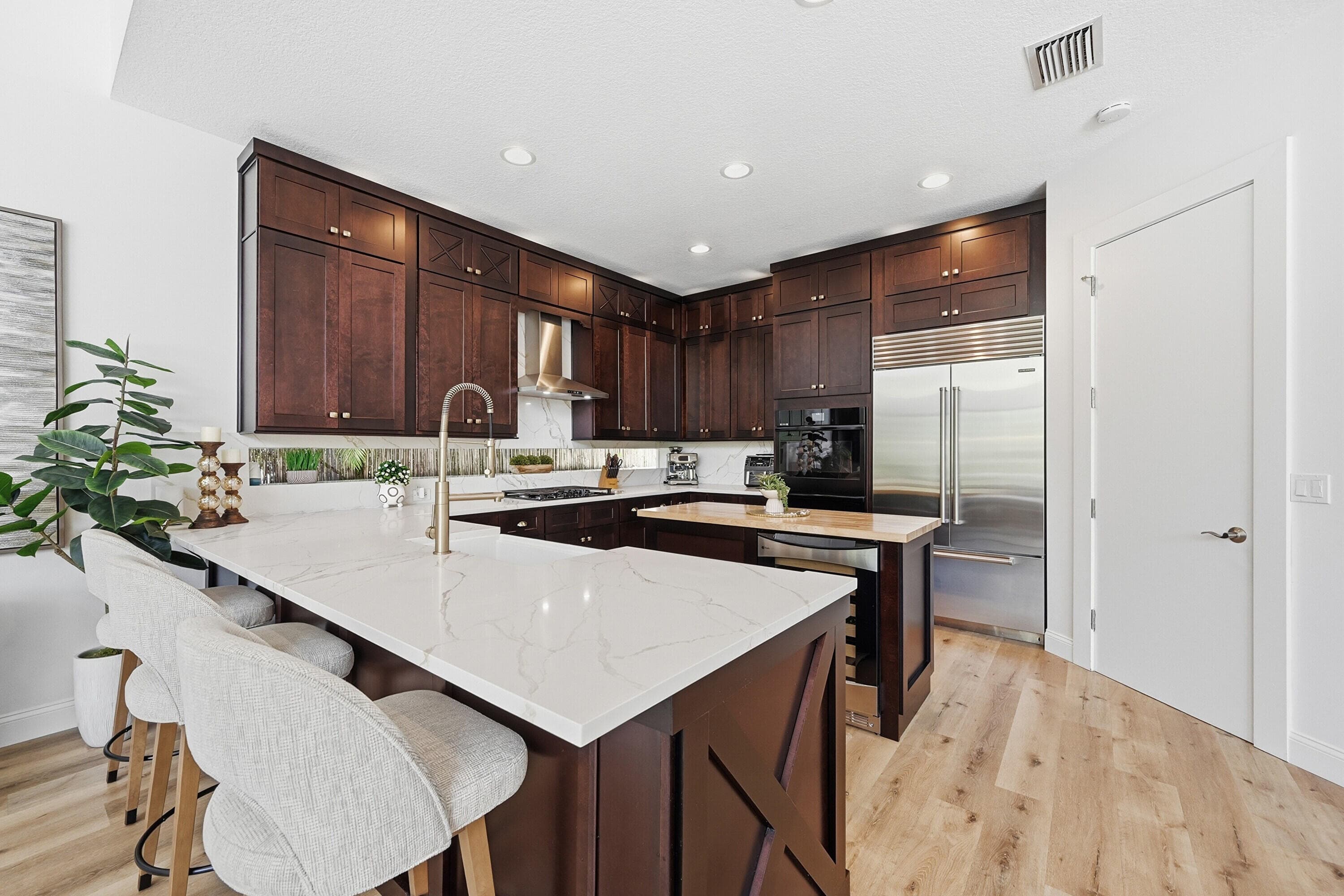 2399 NW 49th Lane, Boca Raton, FL 33431 — photo 17 of 75
