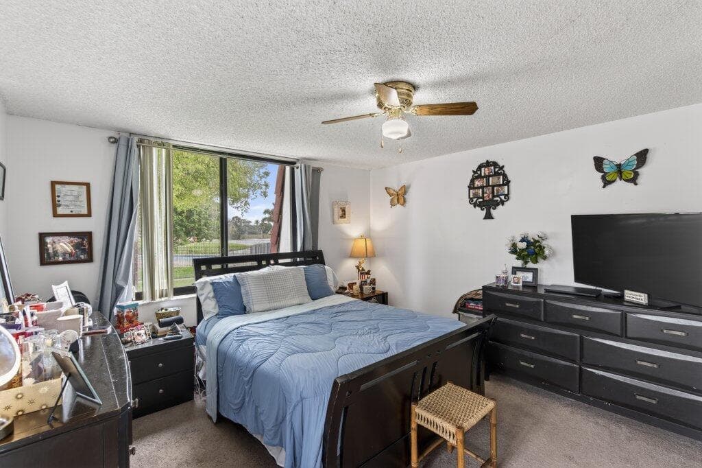 3838 Victoria Drive, West Palm Beach, FL 33406 — photo 25 of 44