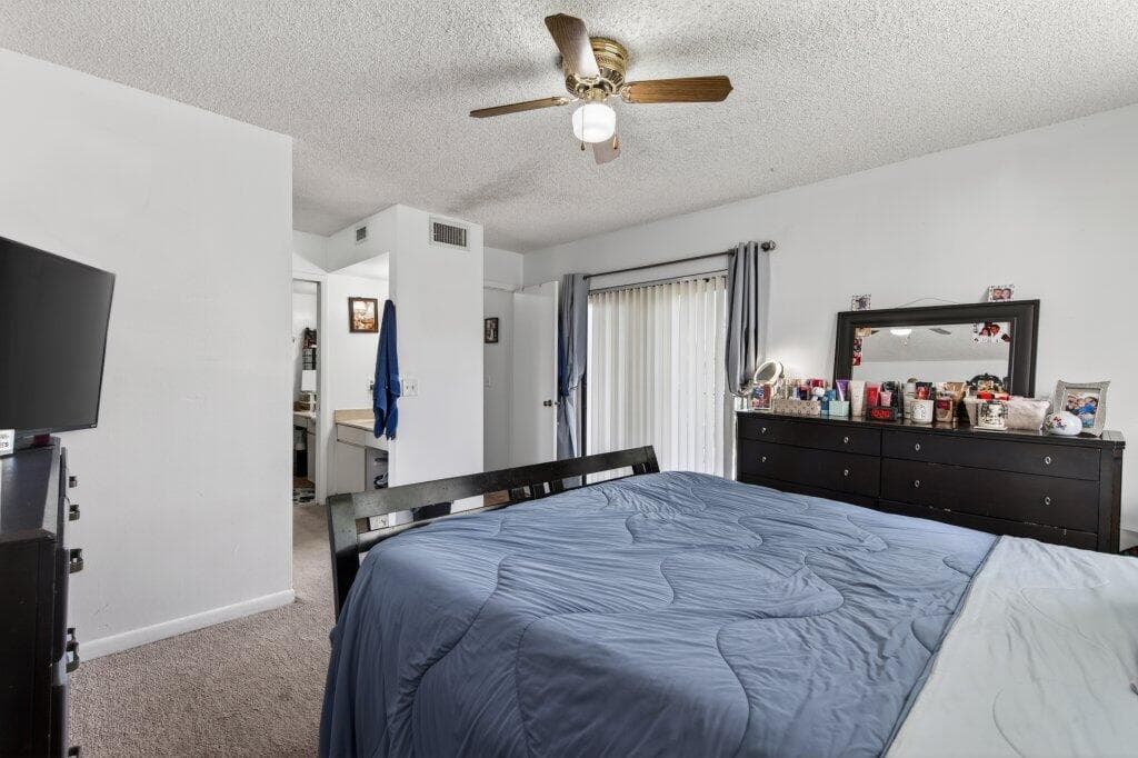 3838 Victoria Drive, West Palm Beach, FL 33406 — photo 28 of 44