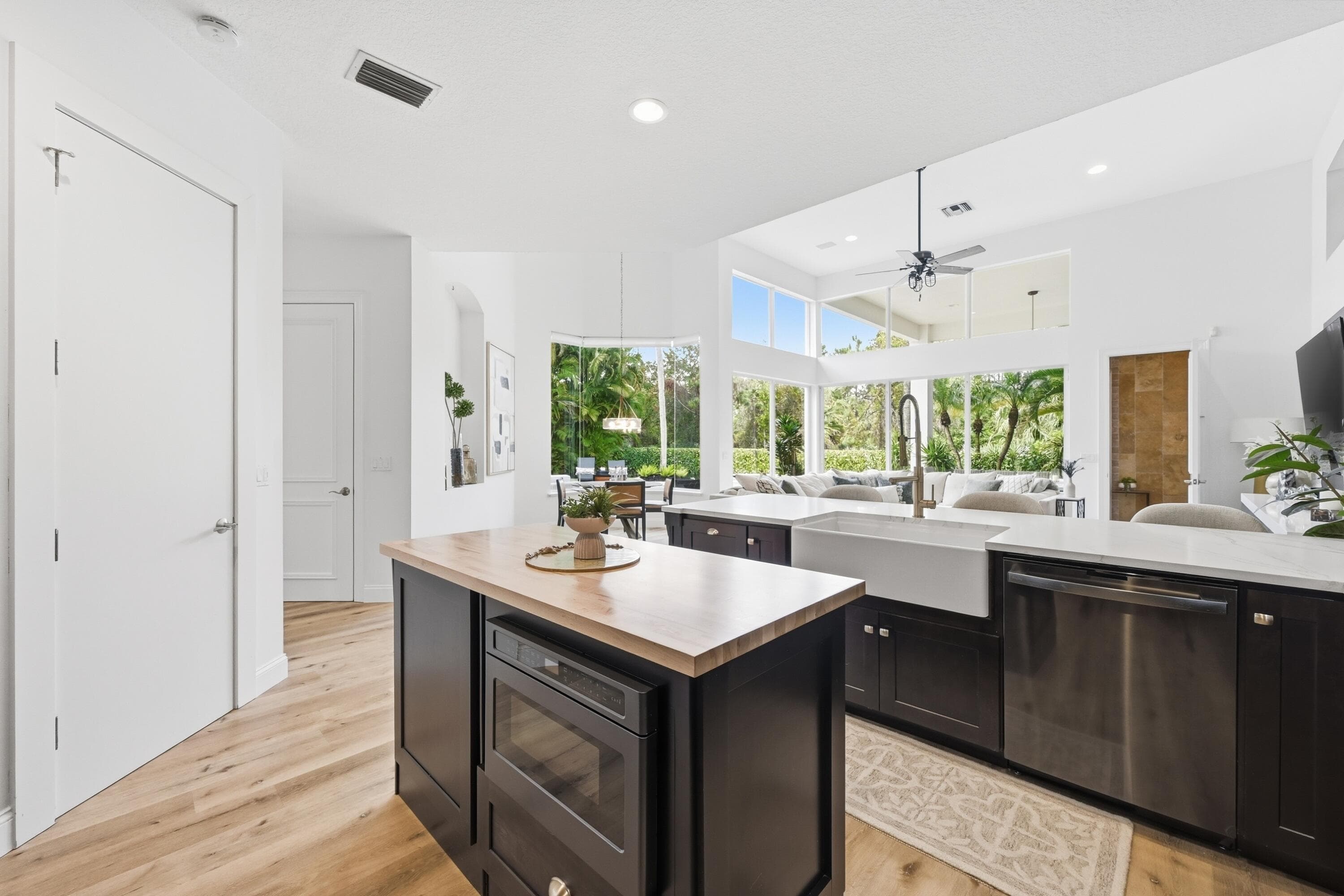 2399 NW 49th Lane, Boca Raton, FL 33431 — photo 19 of 75