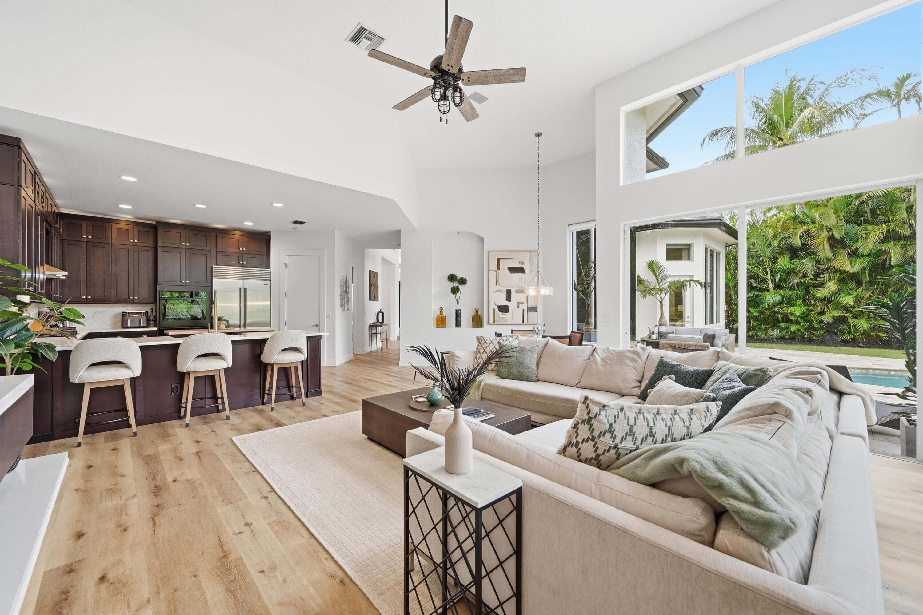 2399 NW 49th Lane, Boca Raton, FL 33431 — photo 24 of 75