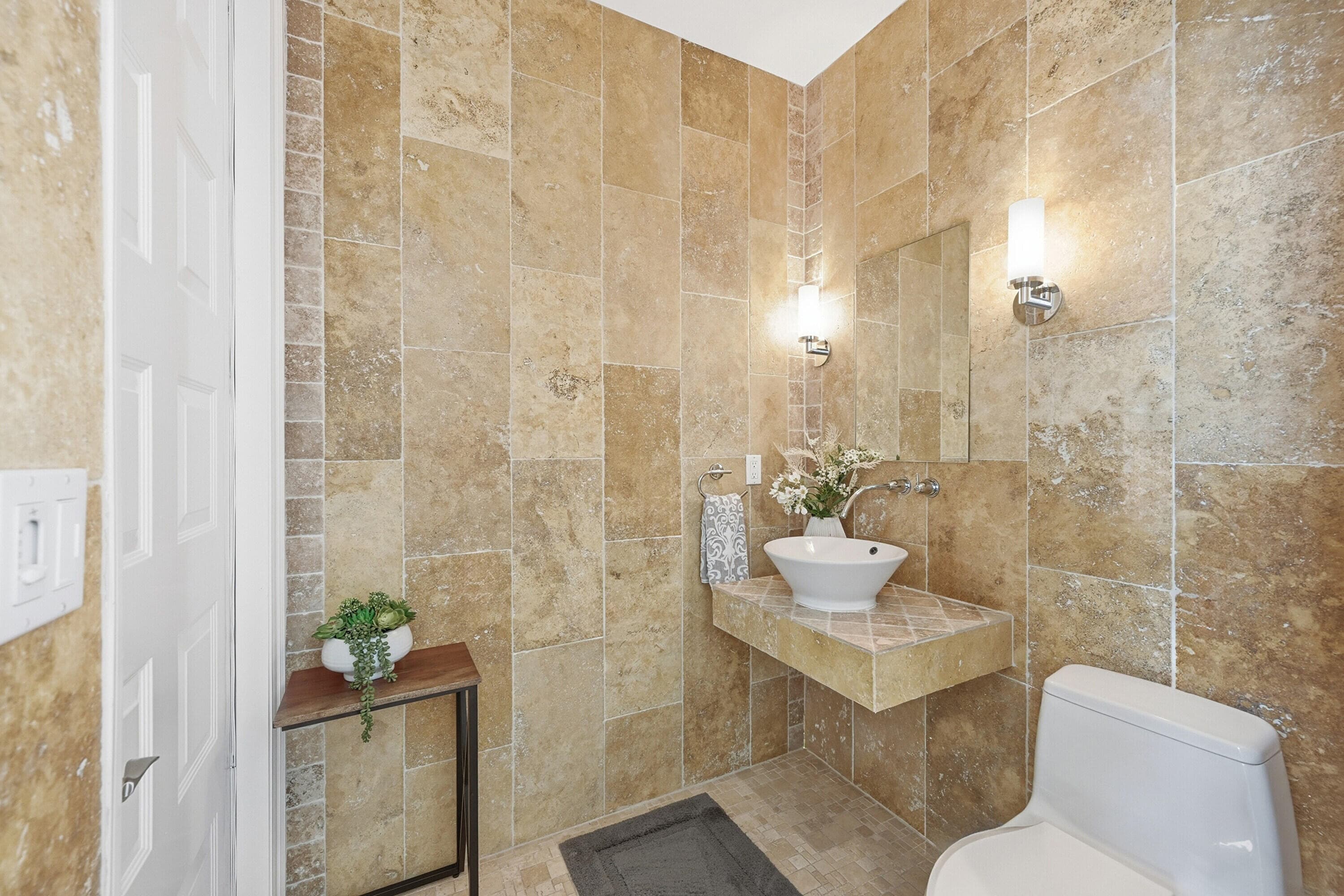 2399 NW 49th Lane, Boca Raton, FL 33431 — photo 26 of 75