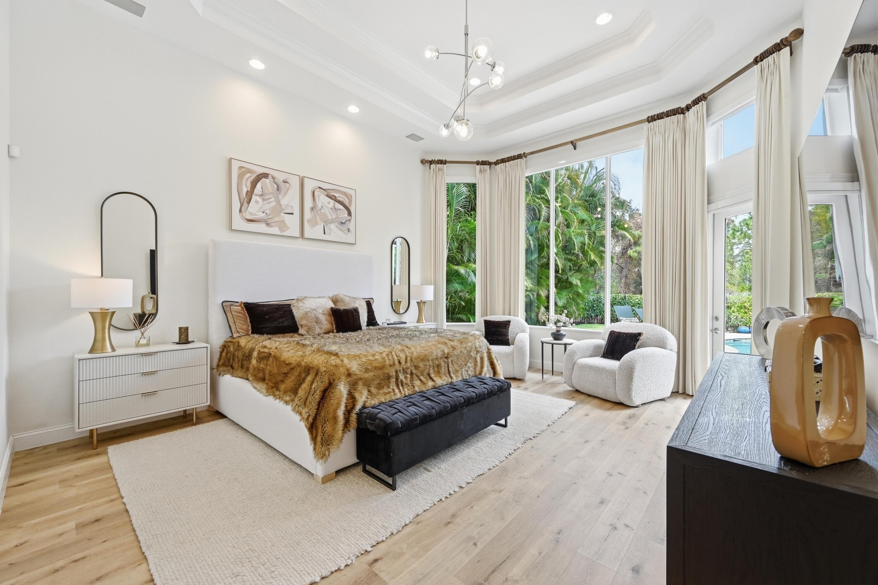2399 NW 49th Lane, Boca Raton, FL 33431 — photo 27 of 75