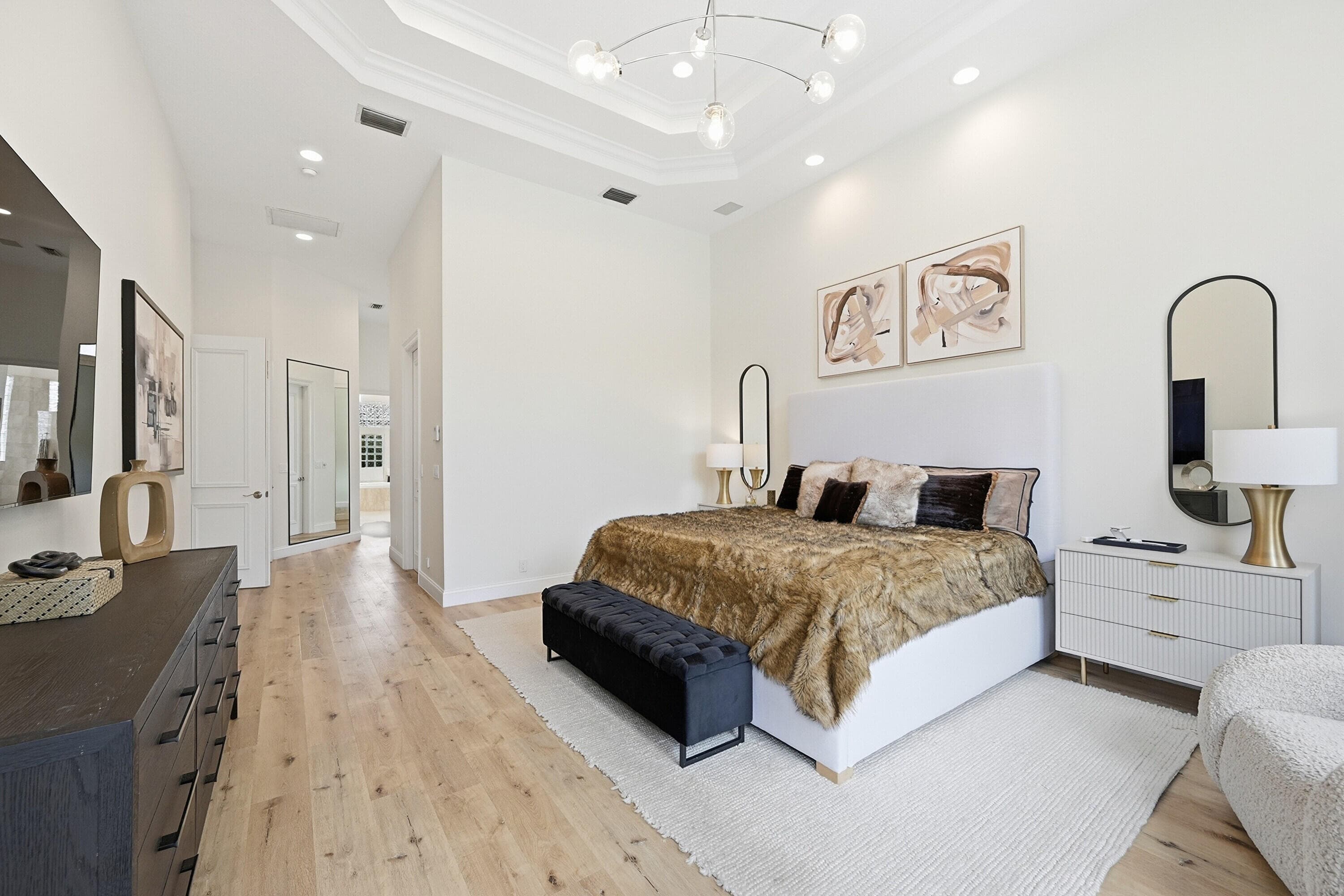 2399 NW 49th Lane, Boca Raton, FL 33431 — photo 30 of 75
