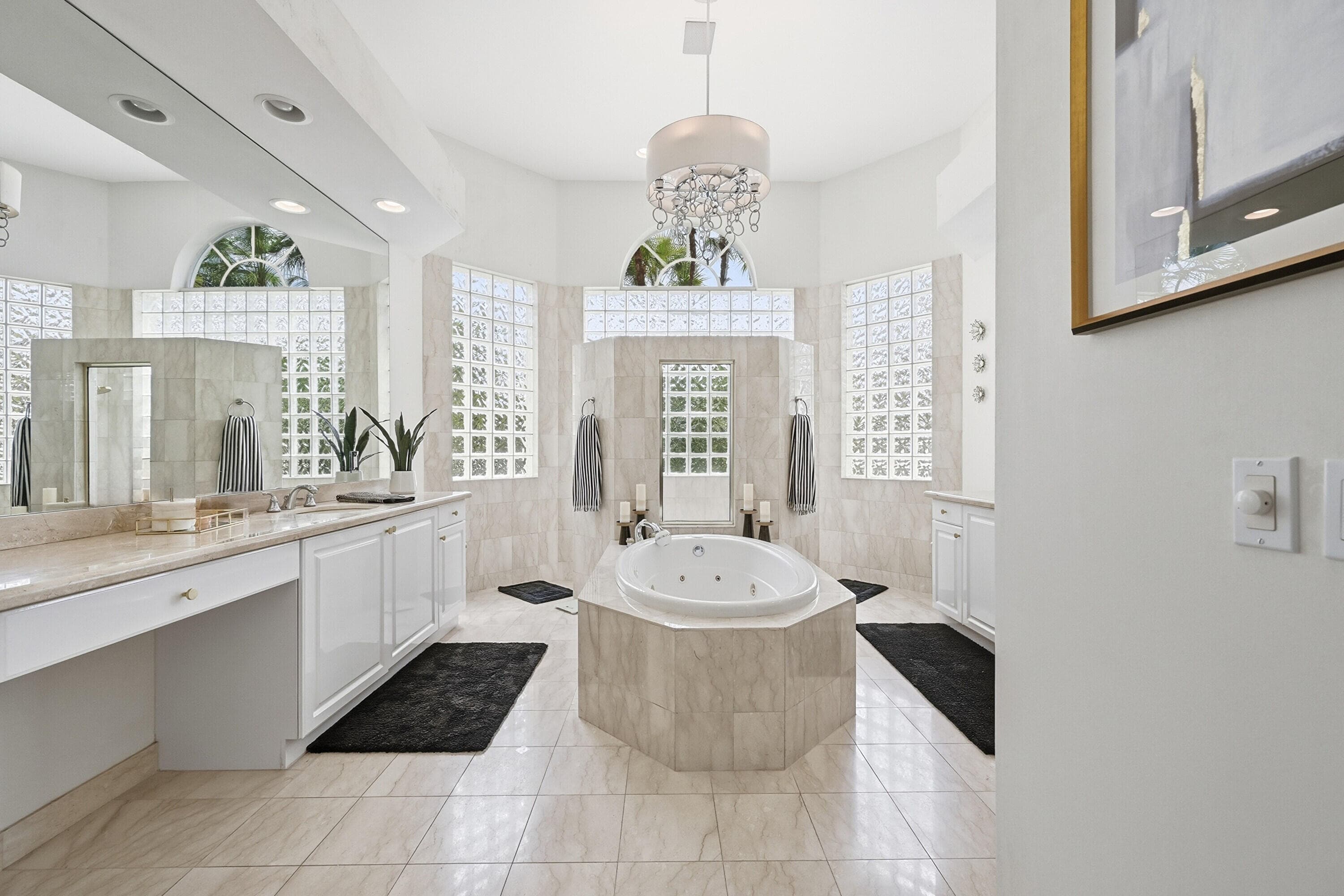 2399 NW 49th Lane, Boca Raton, FL 33431 — photo 33 of 75