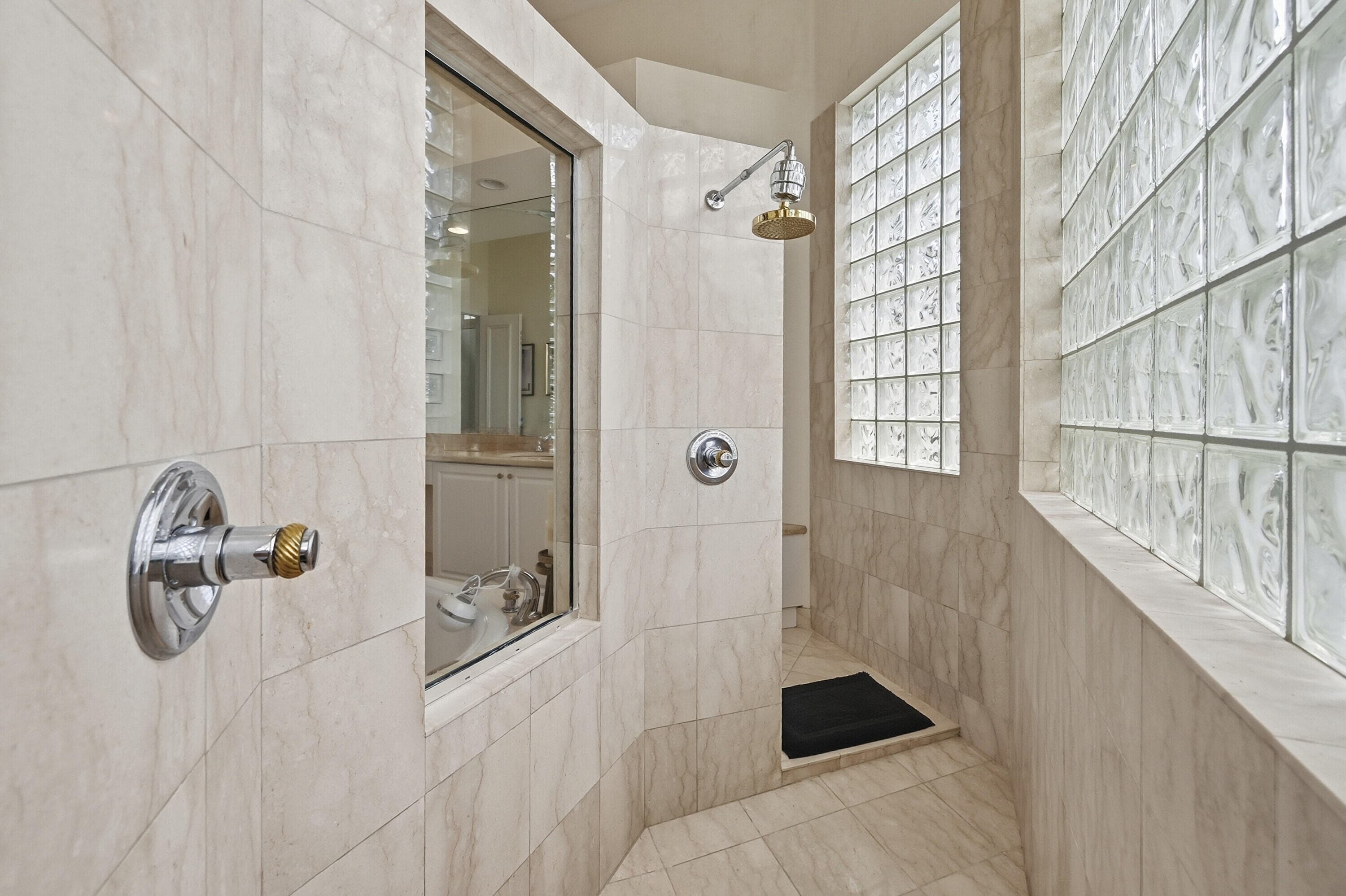 2399 NW 49th Lane, Boca Raton, FL 33431 — photo 36 of 75