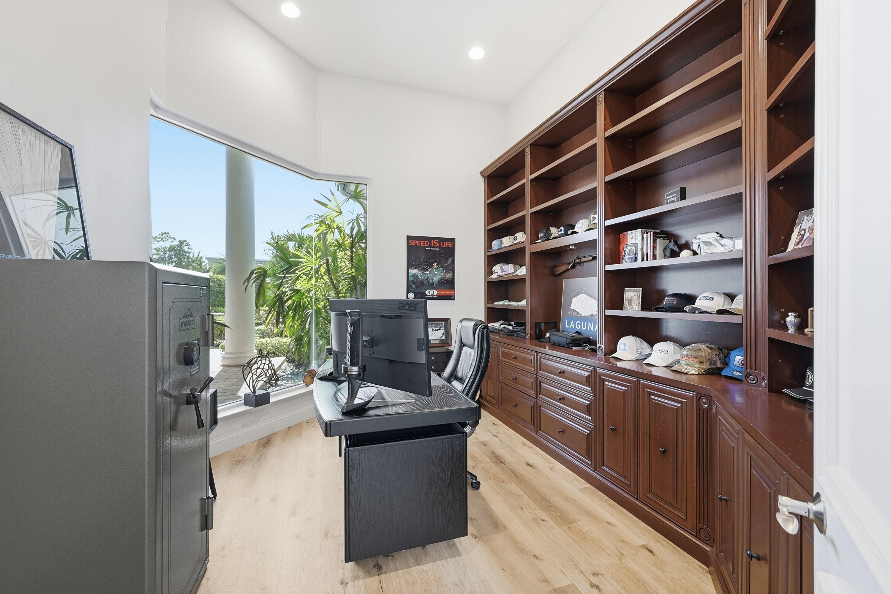 2399 NW 49th Lane, Boca Raton, FL 33431 — photo 39 of 75