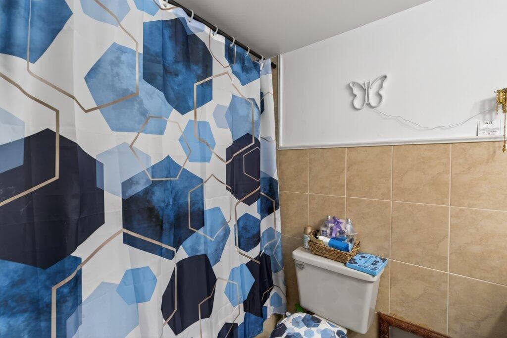 3838 Victoria Drive, West Palm Beach, FL 33406 — photo 34 of 44