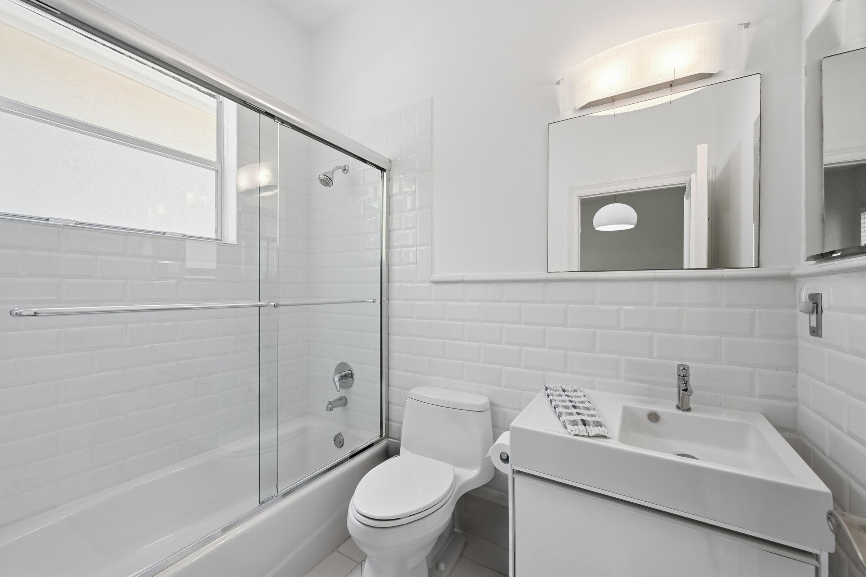2399 NW 49th Lane, Boca Raton, FL 33431 — photo 44 of 75