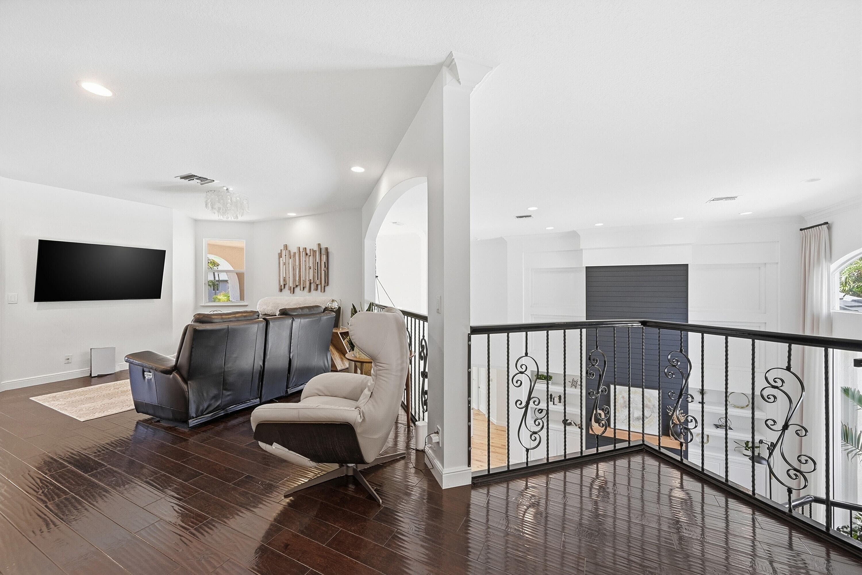 2399 NW 49th Lane, Boca Raton, FL 33431 — photo 46 of 75