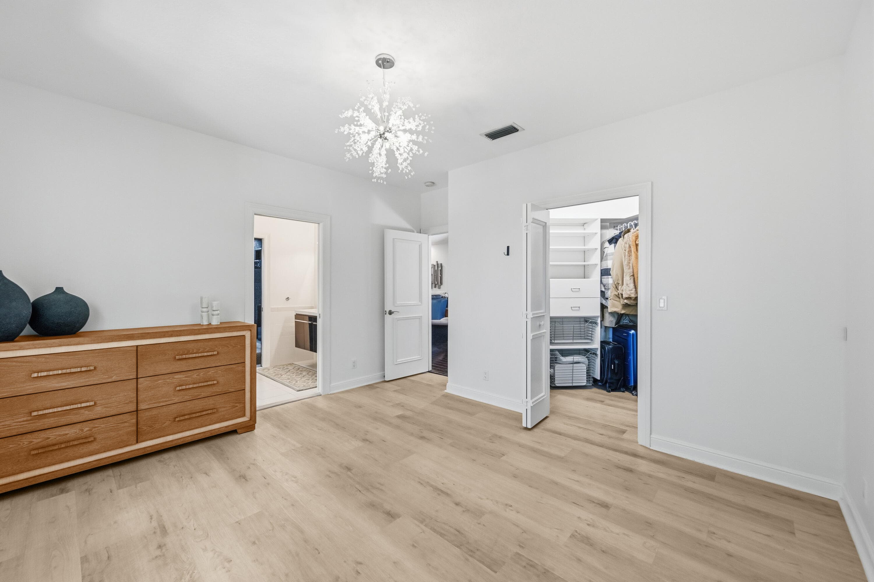 2399 NW 49th Lane, Boca Raton, FL 33431 — photo 48 of 75