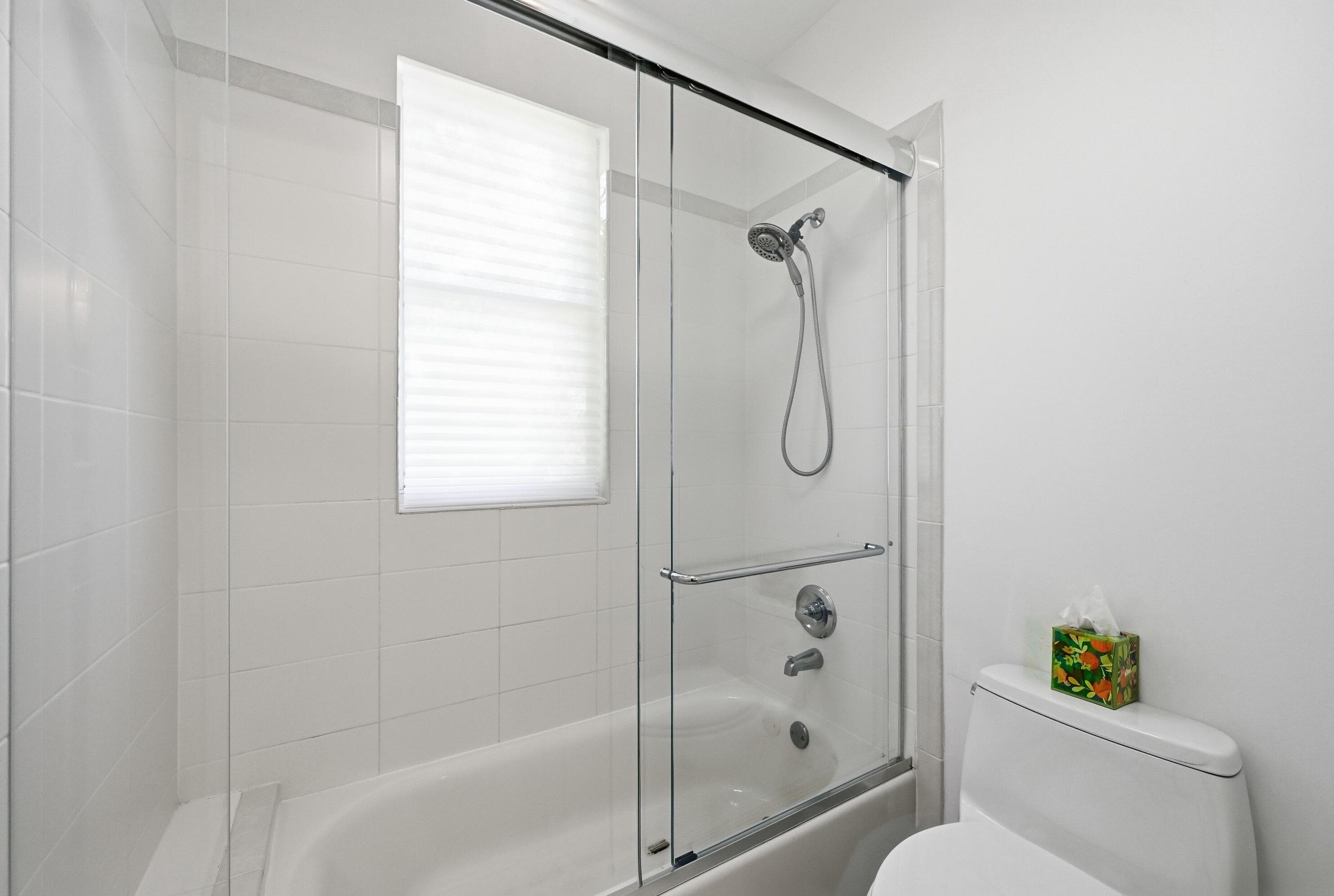 2399 NW 49th Lane, Boca Raton, FL 33431 — photo 50 of 75