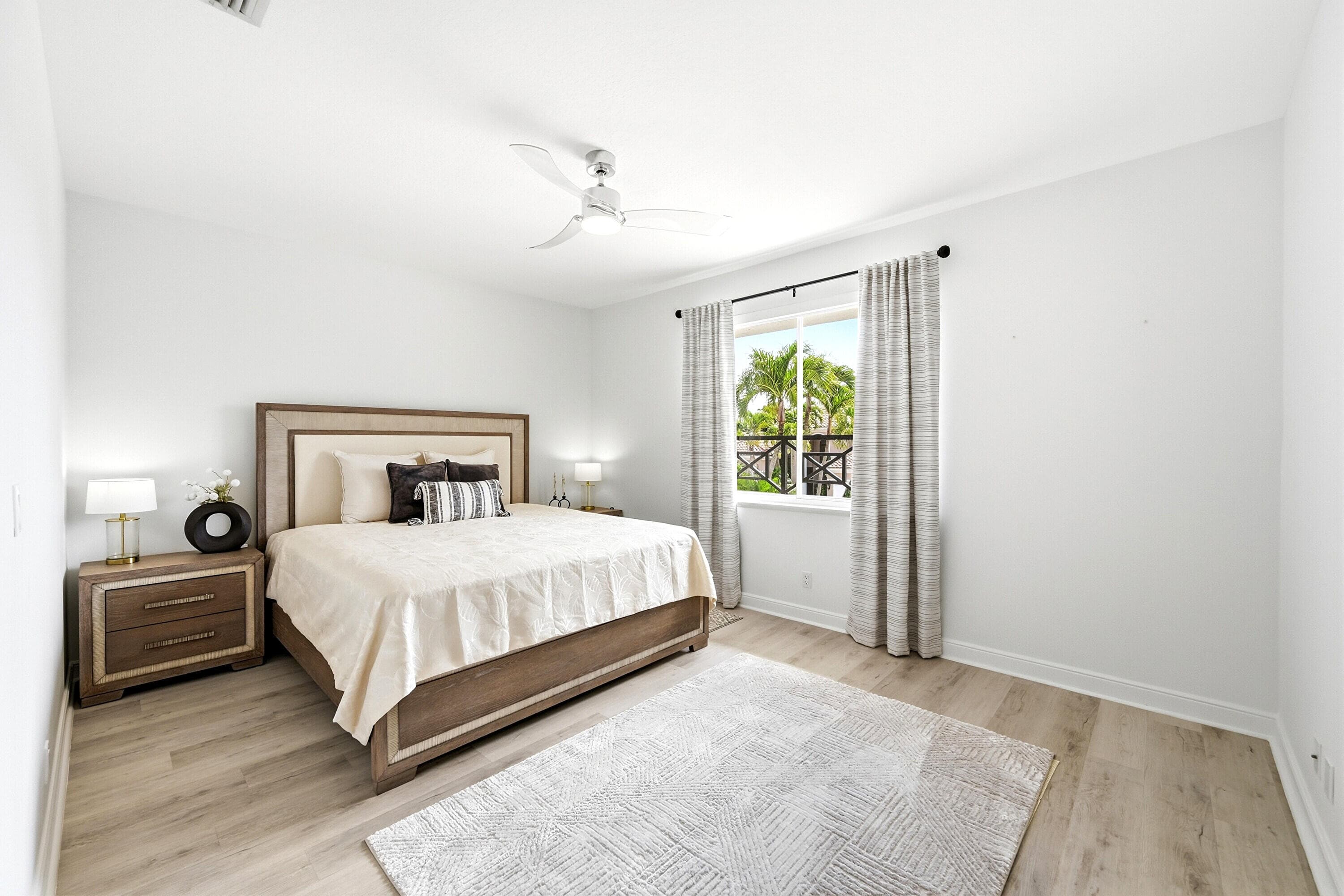 2399 NW 49th Lane, Boca Raton, FL 33431 — photo 53 of 75