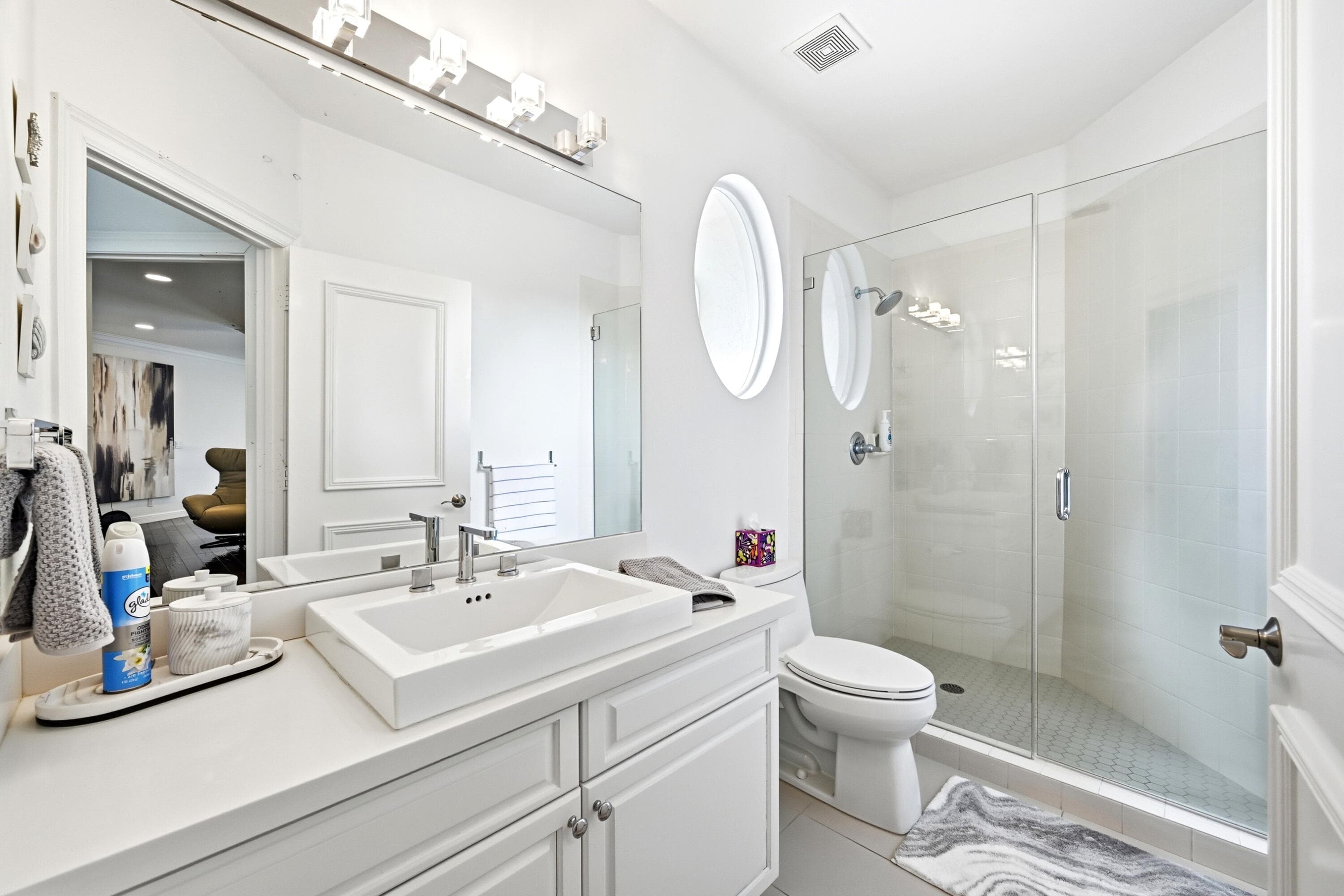 2399 NW 49th Lane, Boca Raton, FL 33431 — photo 55 of 75