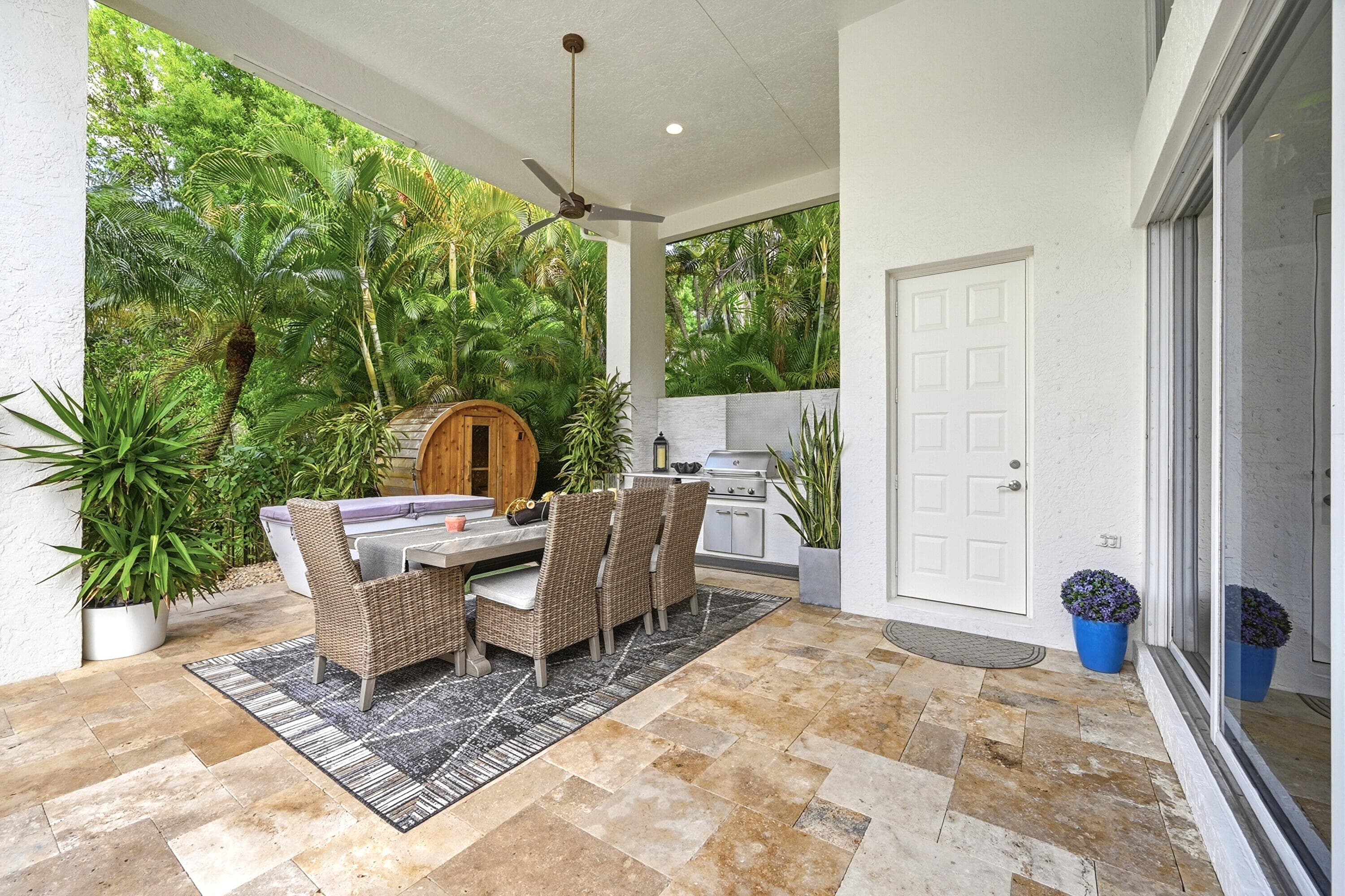 2399 NW 49th Lane, Boca Raton, FL 33431 — photo 59 of 75