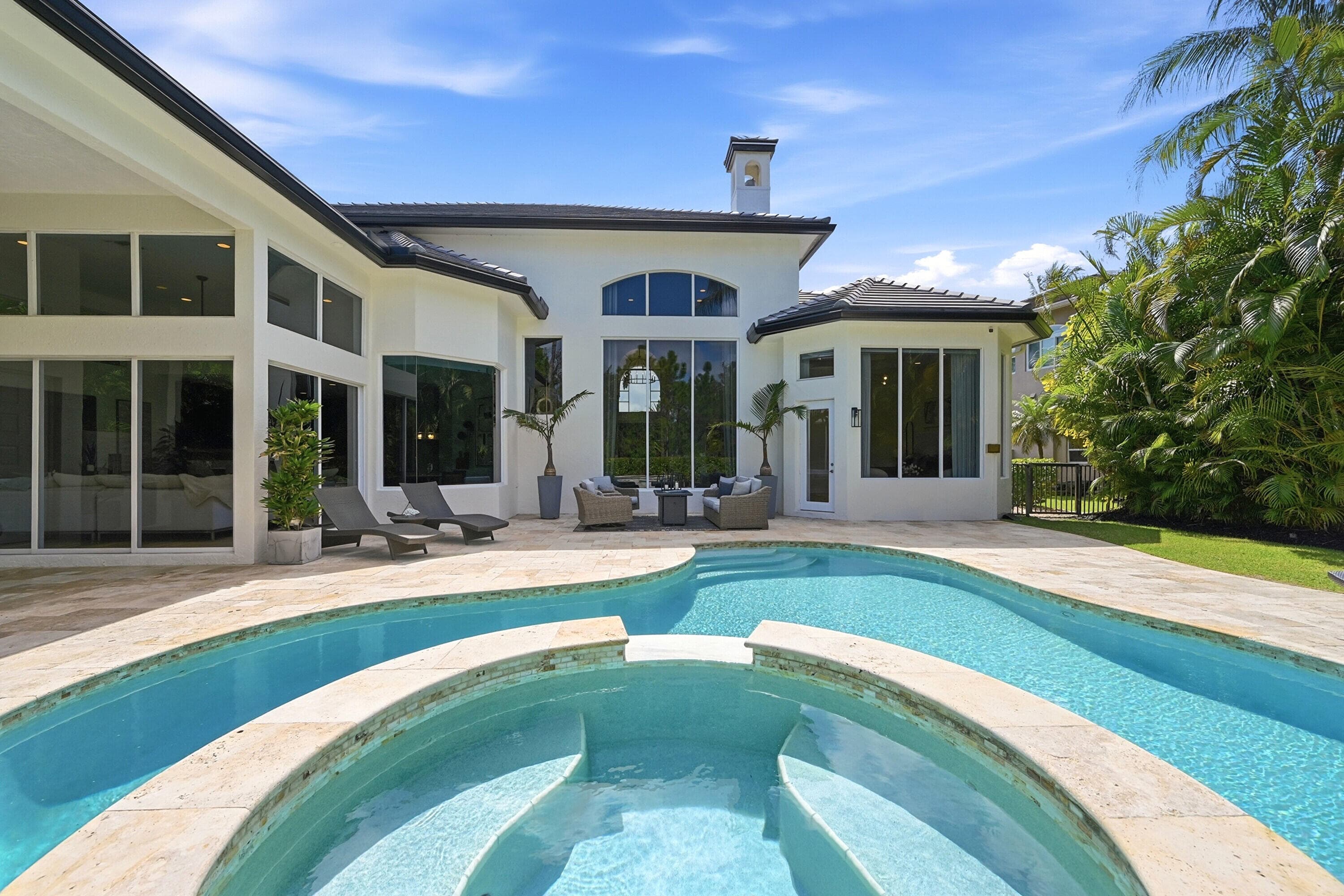 2399 NW 49th Lane, Boca Raton, FL 33431 — photo 62 of 75