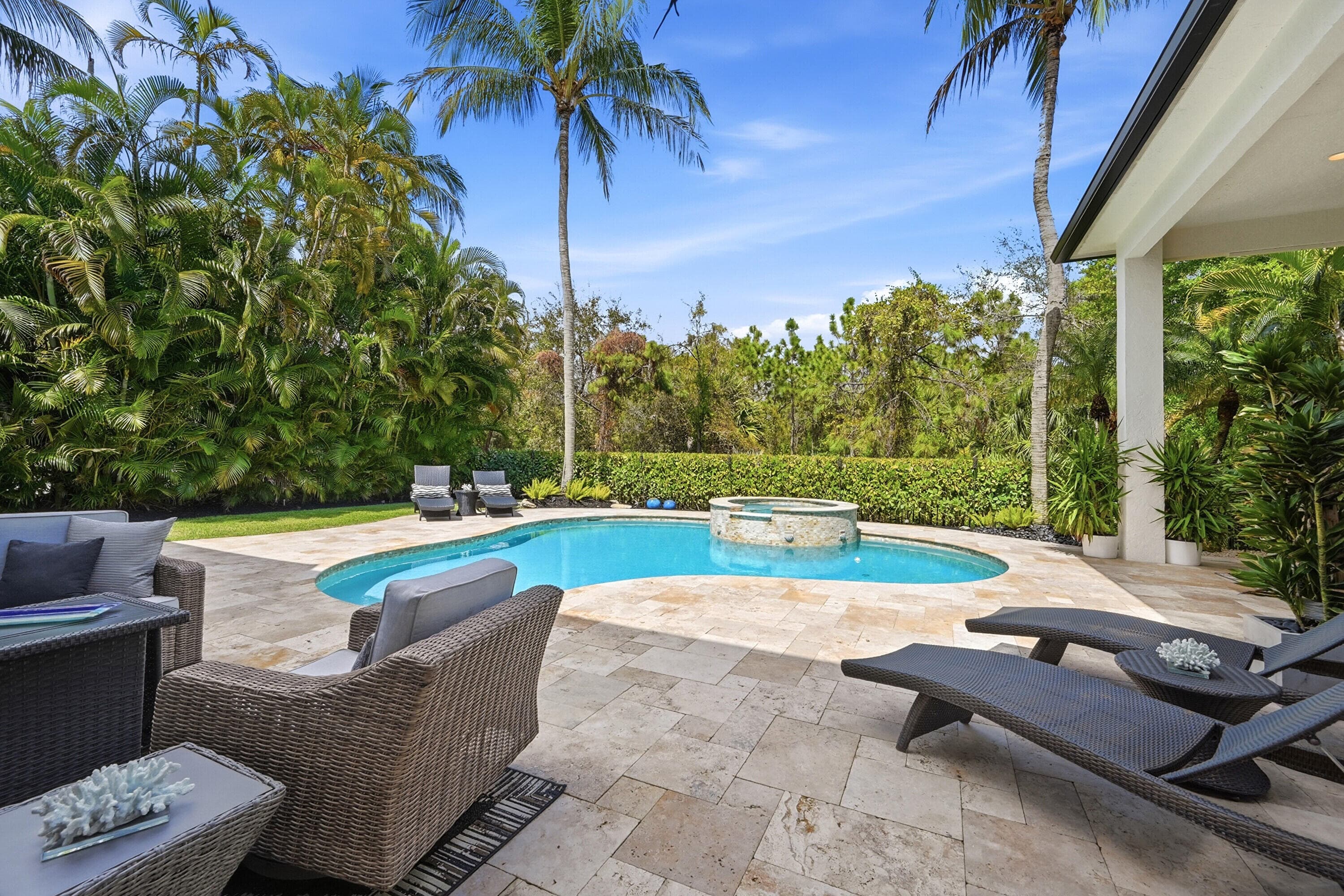 2399 NW 49th Lane, Boca Raton, FL 33431 — photo 65 of 75