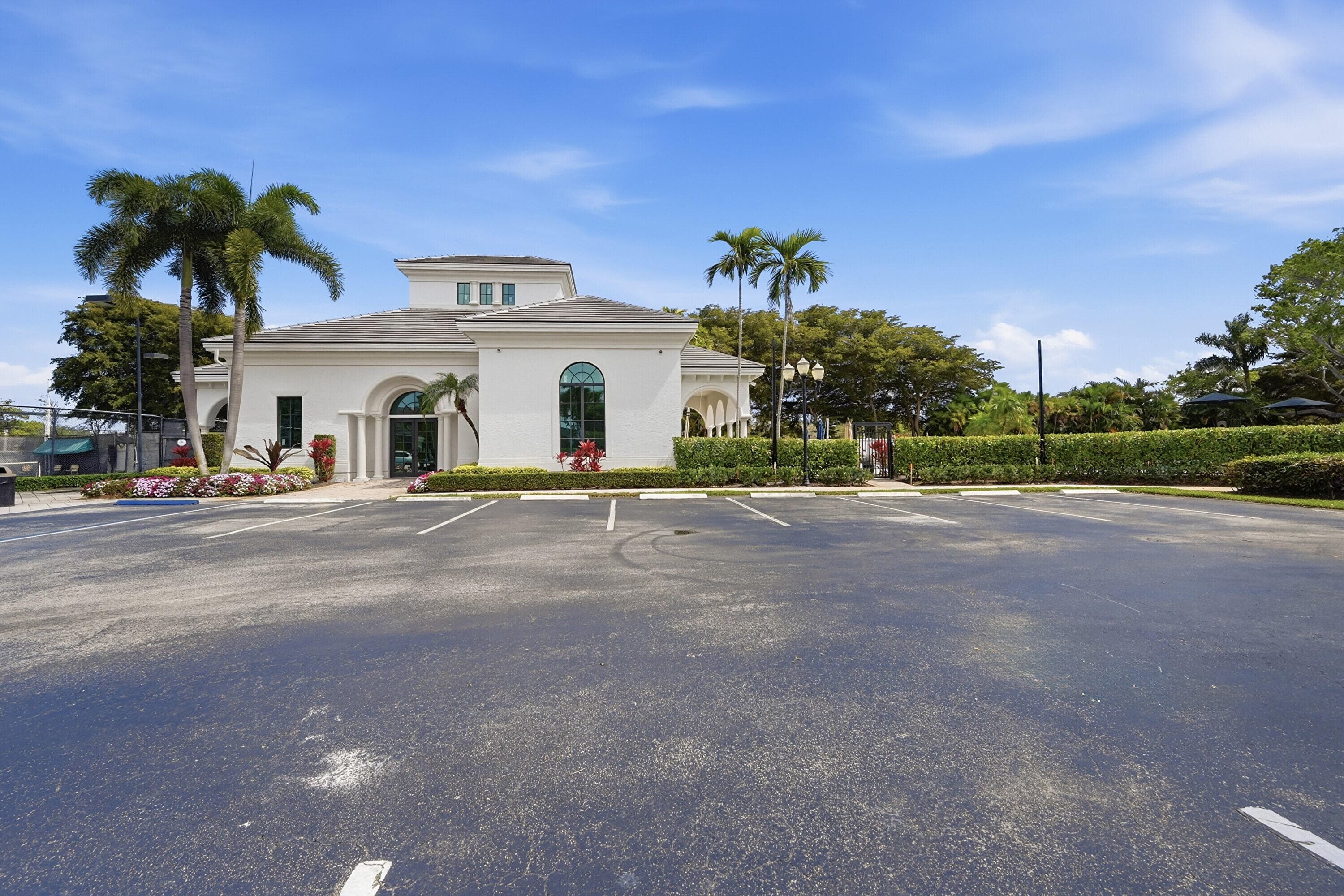 2399 NW 49th Lane, Boca Raton, FL 33431 — photo 66 of 75