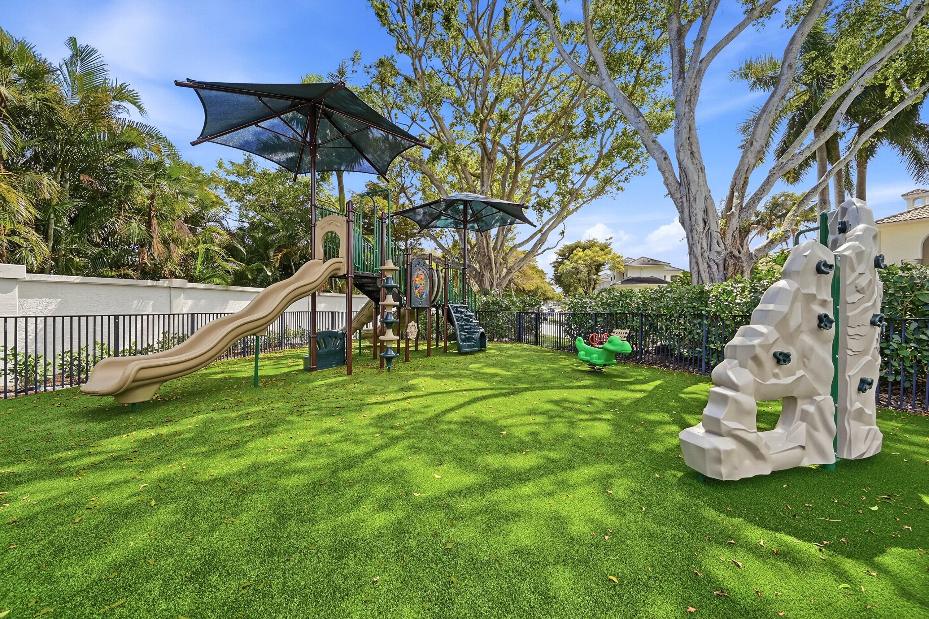 2399 NW 49th Lane, Boca Raton, FL 33431 — photo 69 of 75