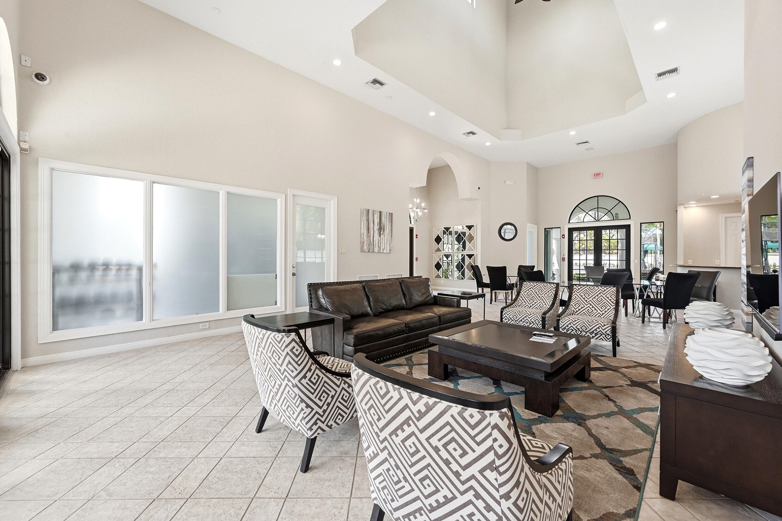 2399 NW 49th Lane, Boca Raton, FL 33431 — photo 71 of 75
