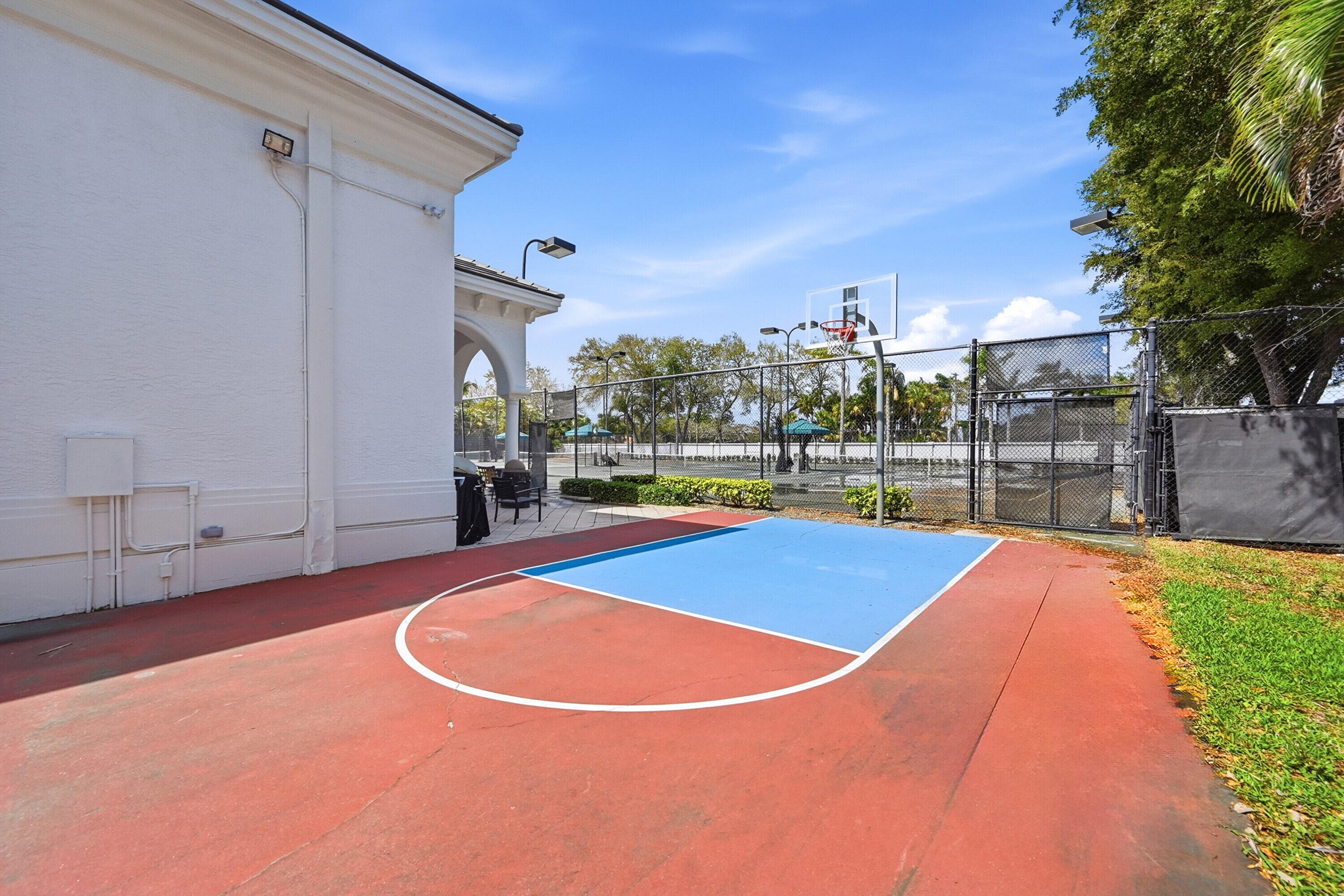 2399 NW 49th Lane, Boca Raton, FL 33431 — photo 75 of 75