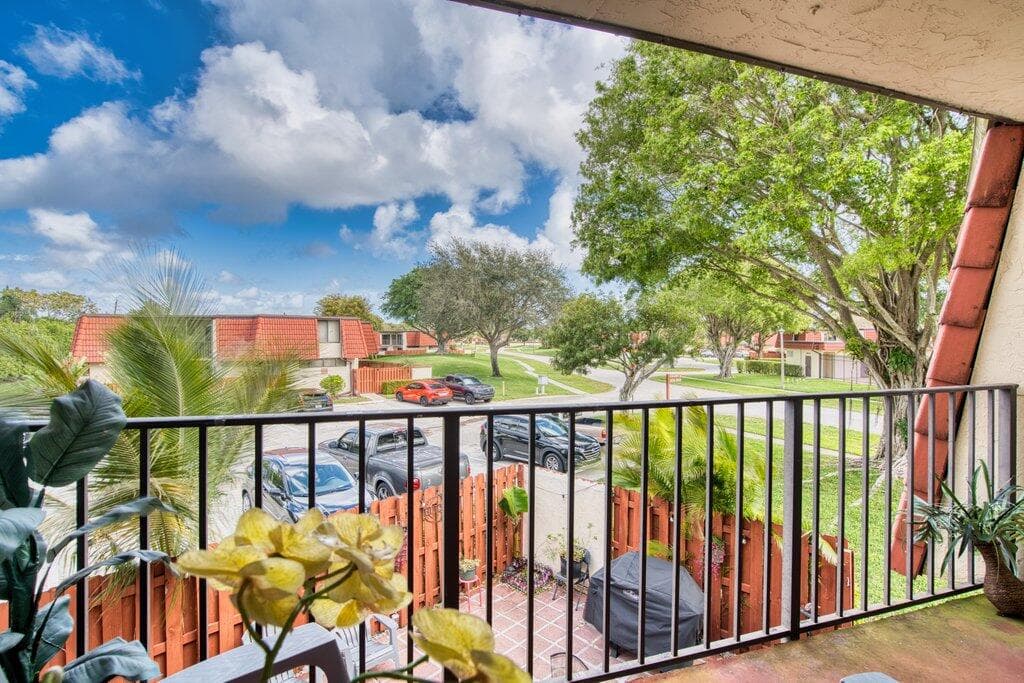 3838 Victoria Drive, West Palm Beach, FL 33406 — photo 39 of 44