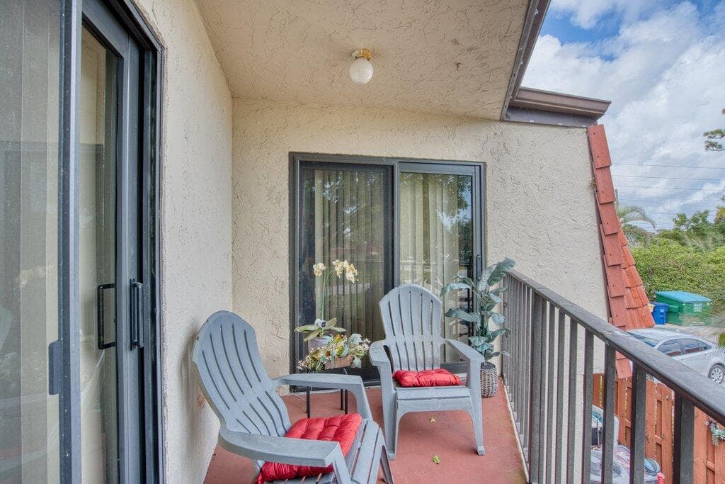 3838 Victoria Drive, West Palm Beach, FL 33406 — photo 40 of 44