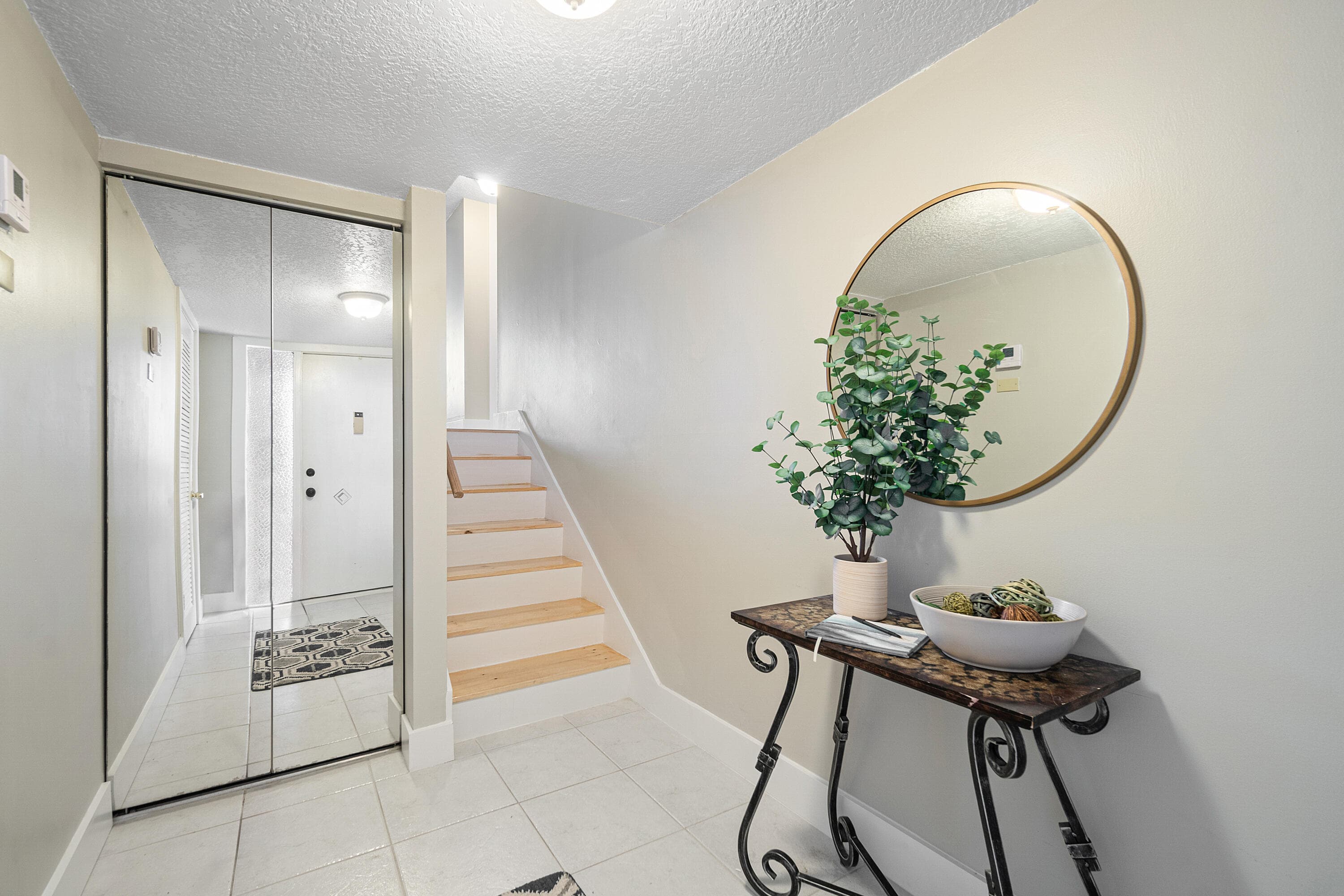 755 Dotterel Road 1312, Delray Beach, FL 33444 — photo 2 of 21