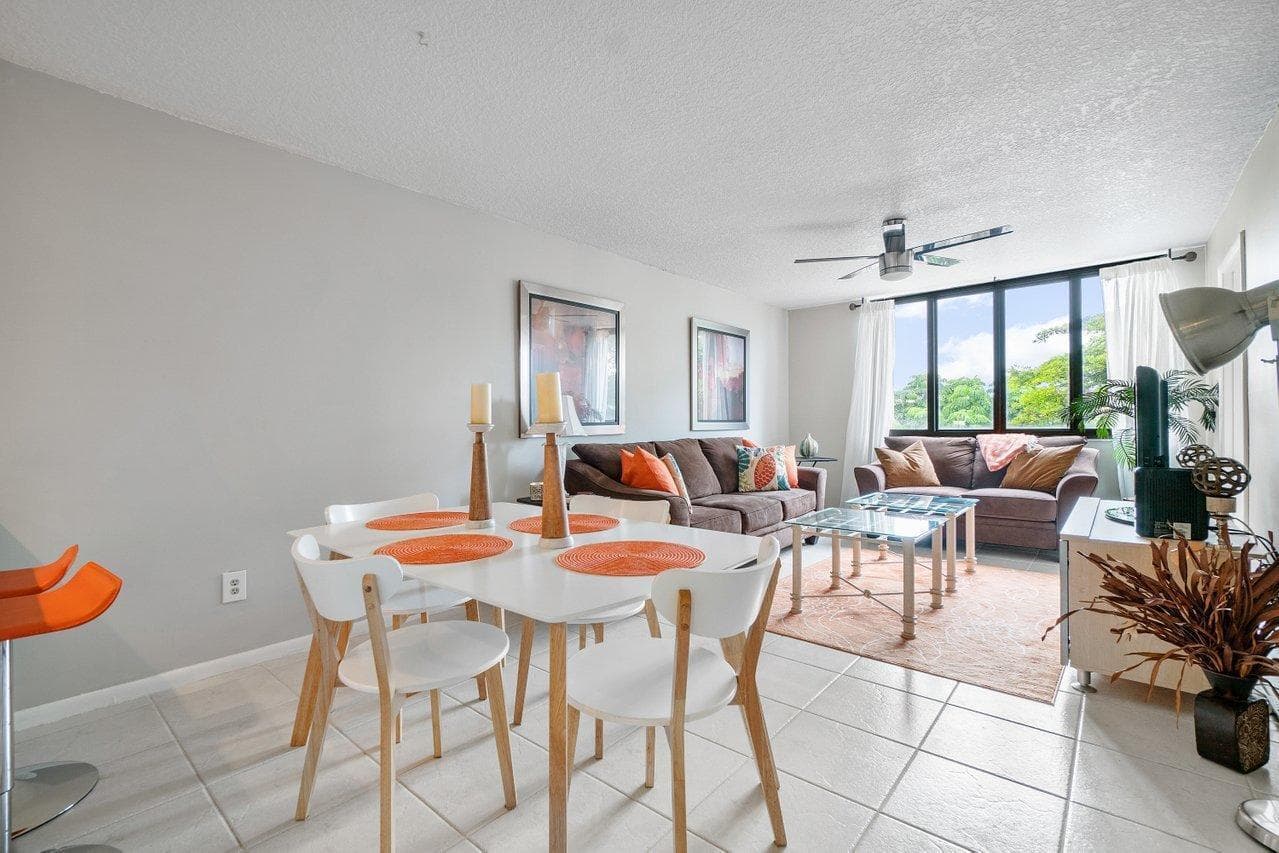 755 Dotterel Road 1312, Delray Beach, FL 33444 — photo 3 of 21