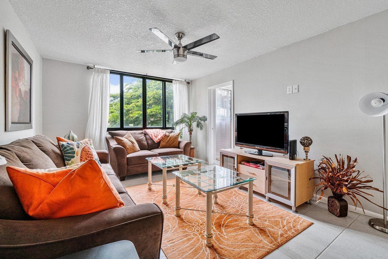 755 Dotterel Road 1312, Delray Beach, FL 33444 — photo 4 of 21