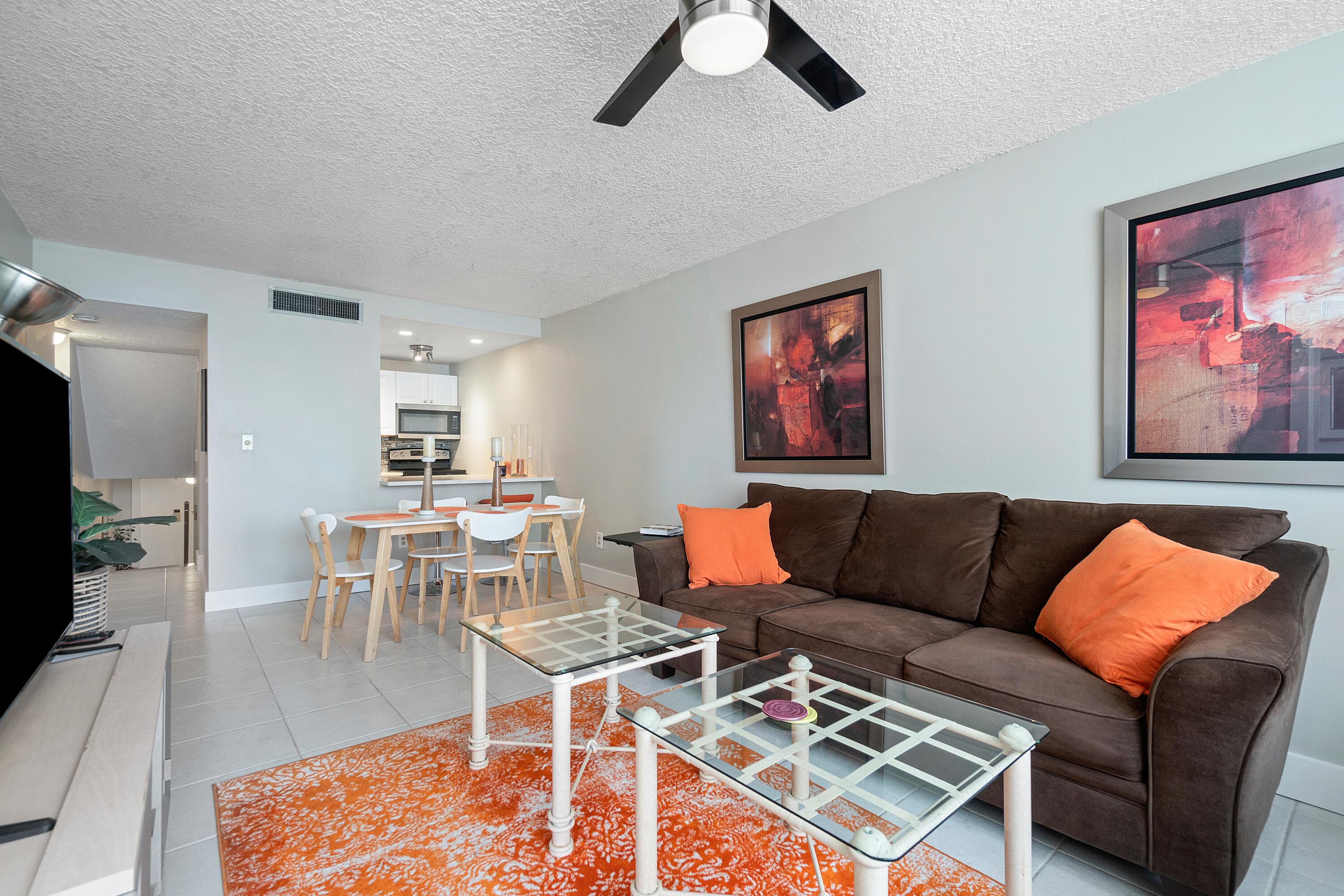 755 Dotterel Road 1312, Delray Beach, FL 33444 — photo 5 of 21