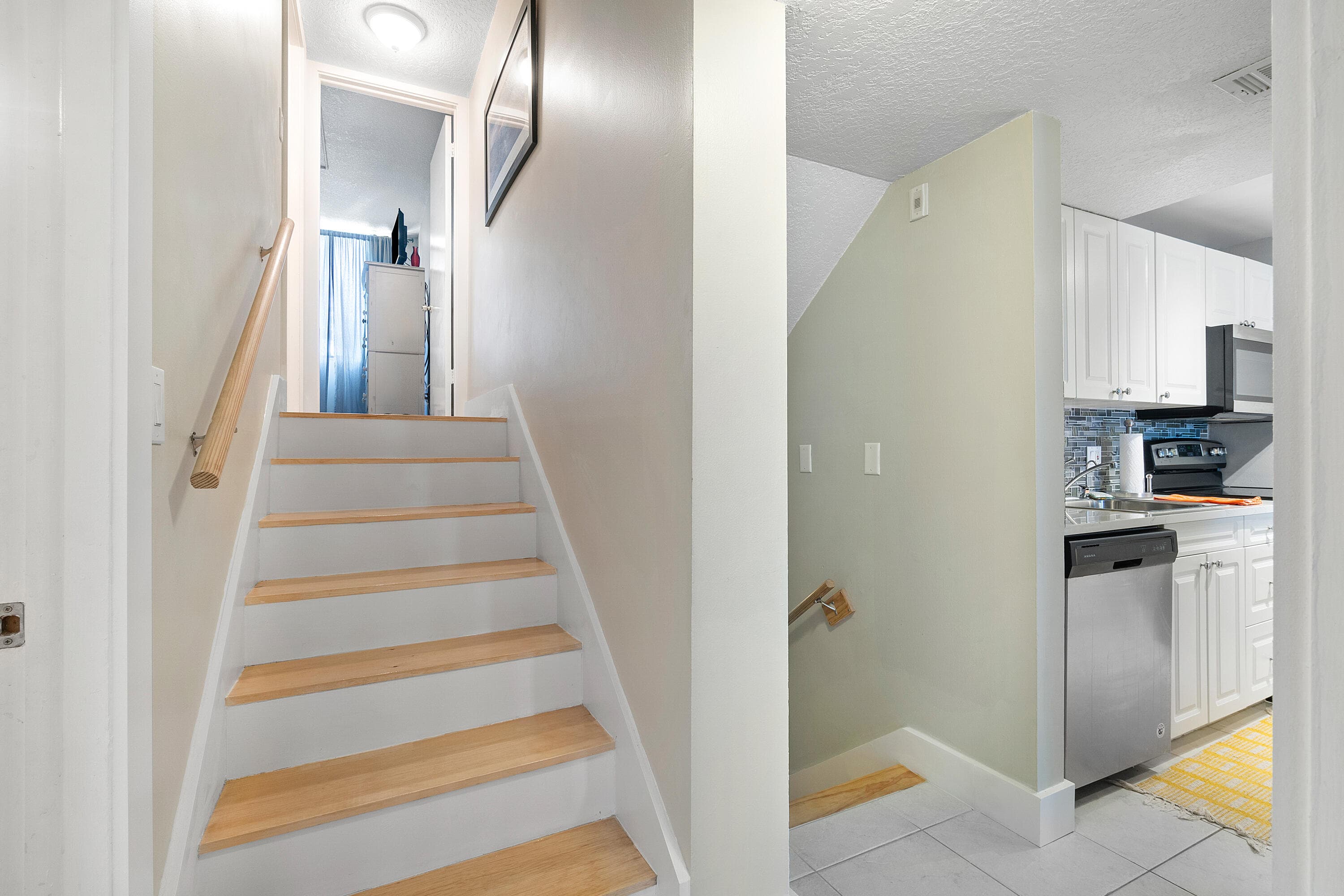 755 Dotterel Road 1312, Delray Beach, FL 33444 — photo 7 of 21